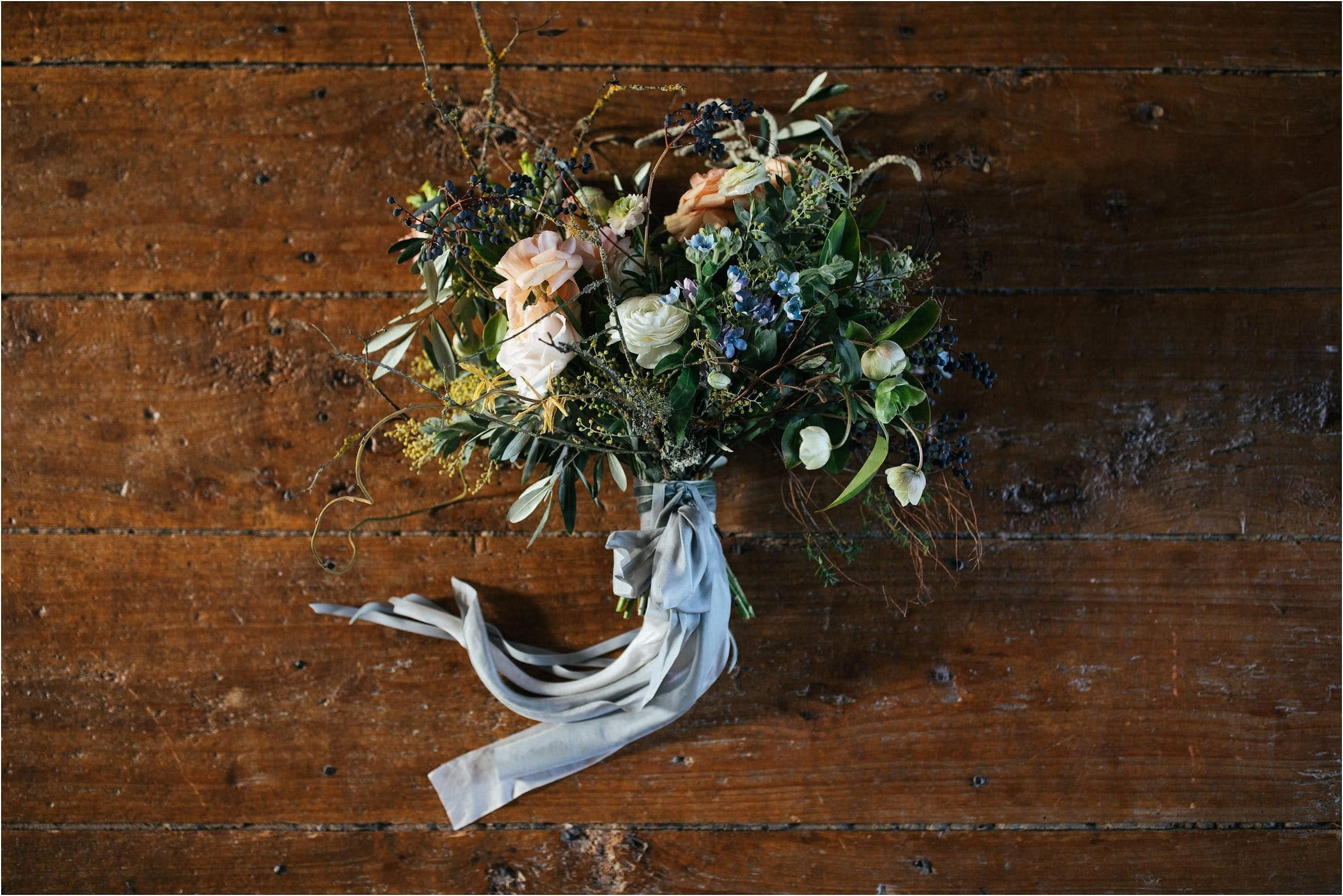 Weddings. Φωτογράφος Αναστάσιος Πιξόπουλος