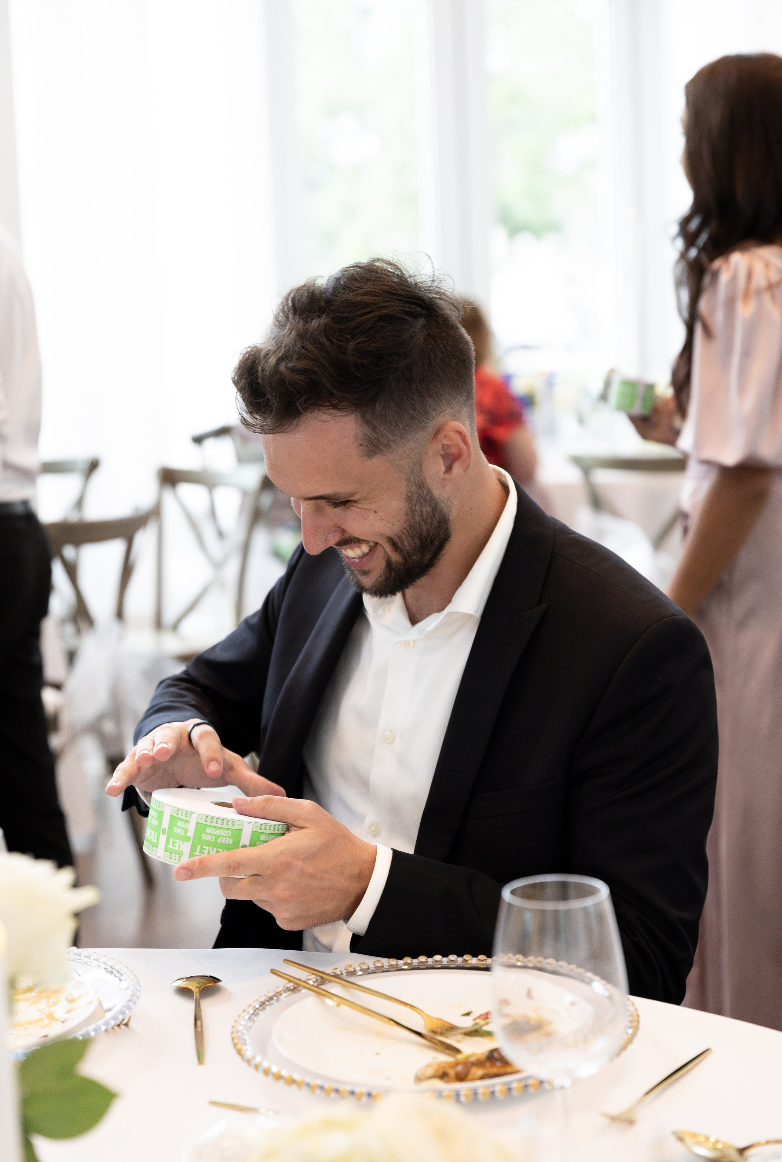 Love and Eugenii. North Port. Photographer Anastasia Nagibina