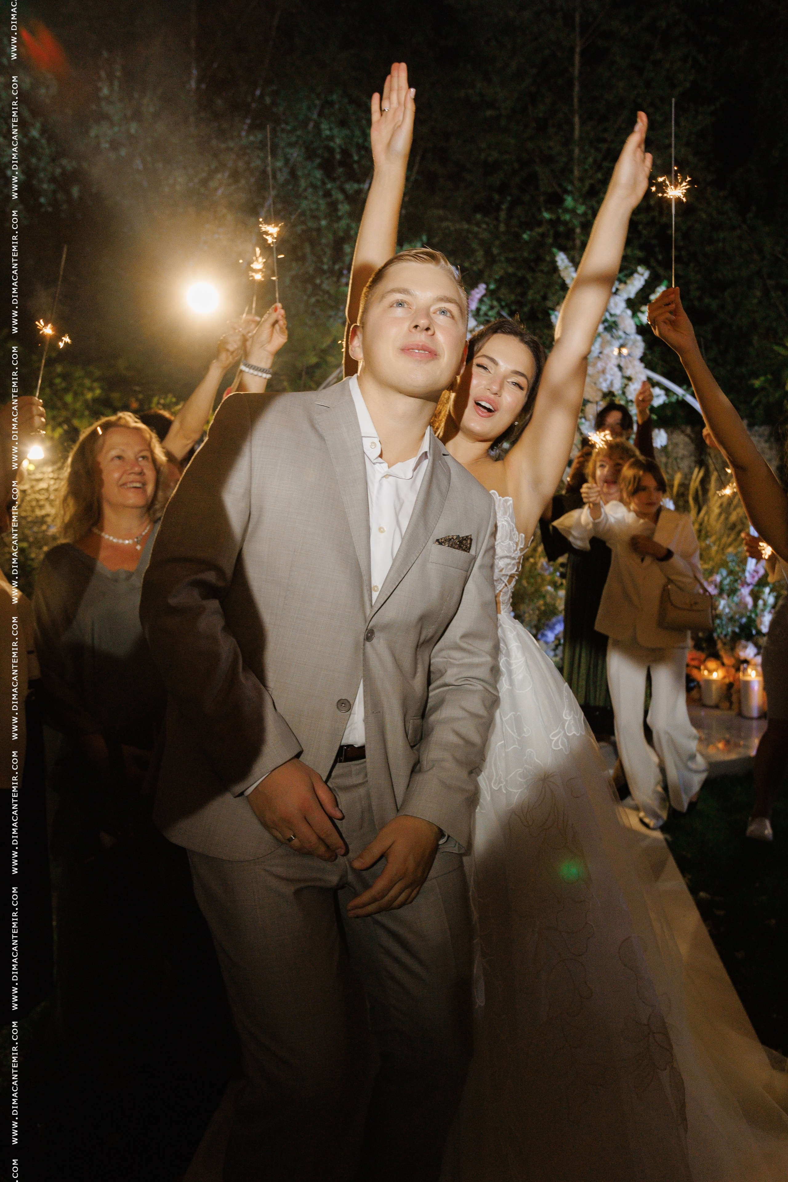 VLAD + YANA. Fotograf de nuntă în Chisinau, Moldova. Poze și Video Comerciale