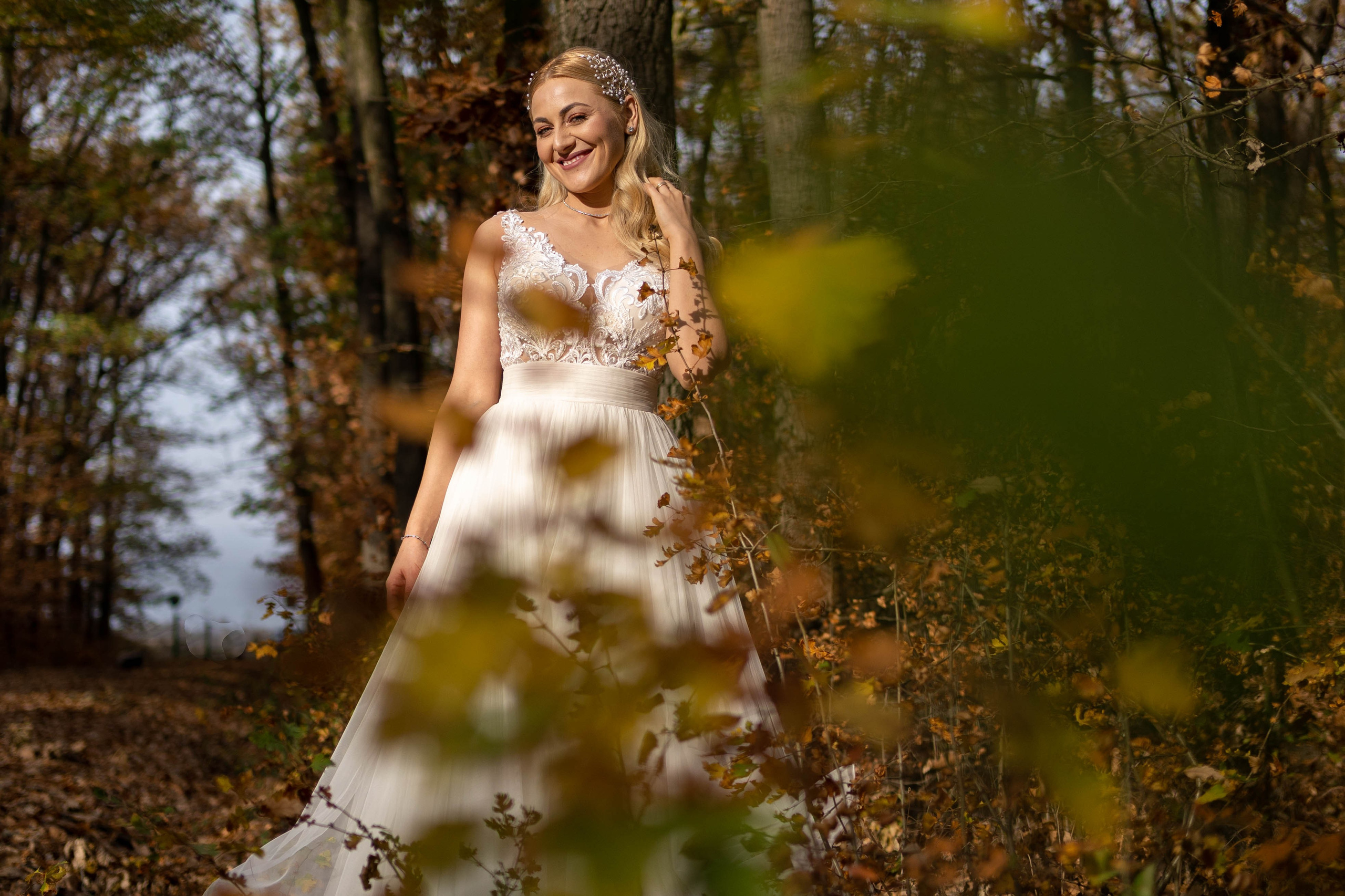 Sedinta foto — After Wedding. Fotograf evenimente, fotograf nunta, fotograf botez