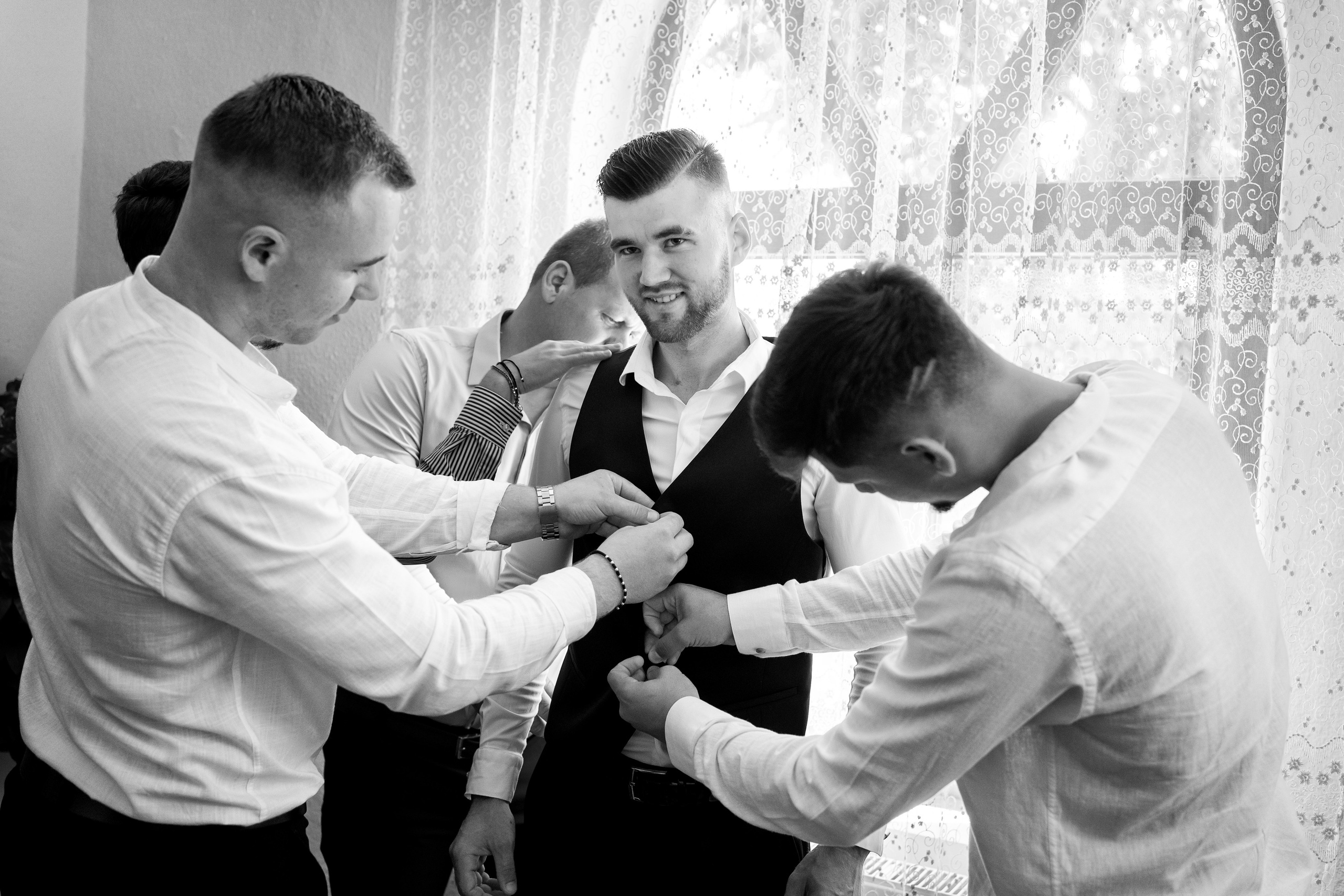 Adina & Remus. Fotograf evenimente, fotograf nunta, fotograf botez