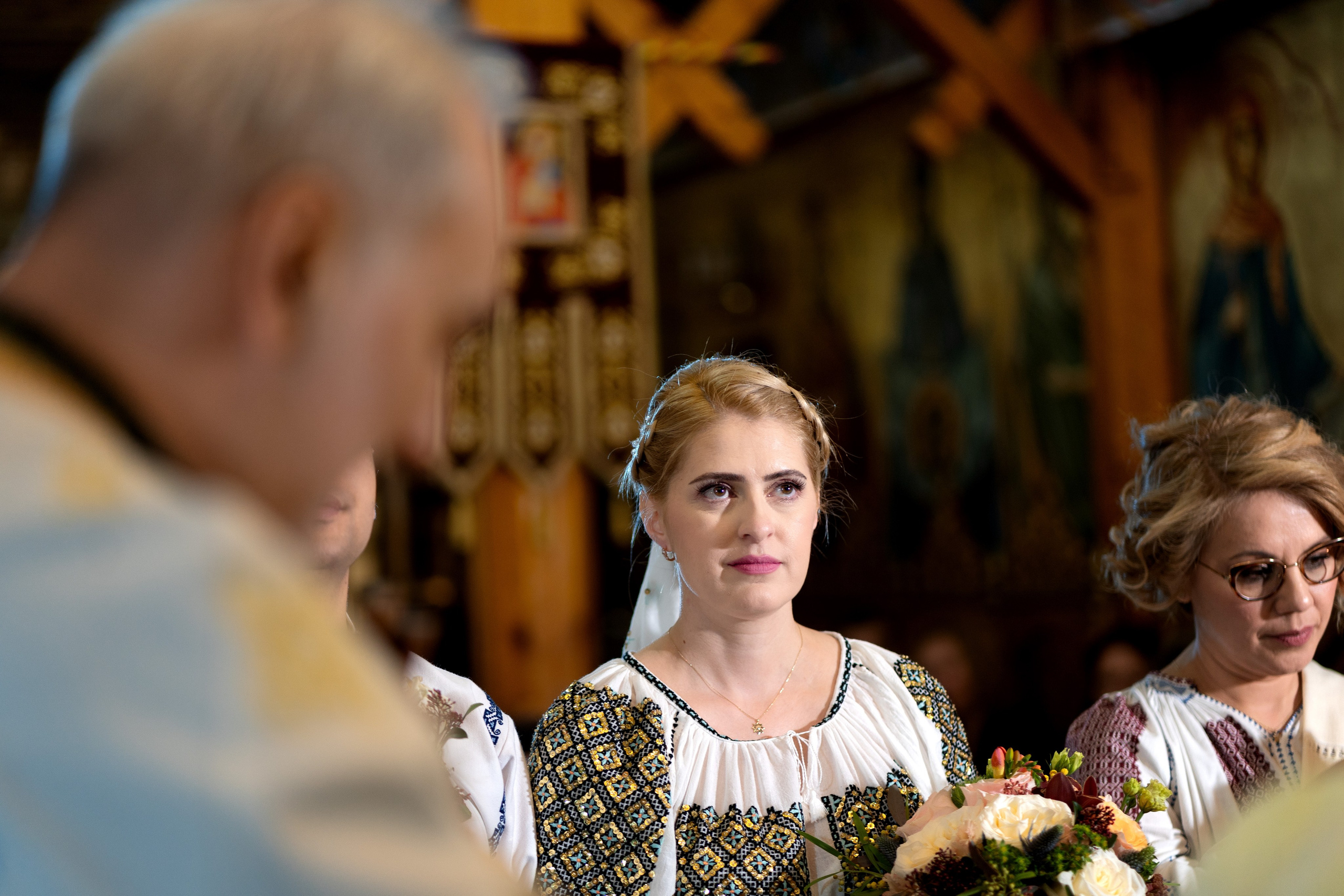 Sorina & Valentin. Fotograf evenimente, fotograf nunta, fotograf botez