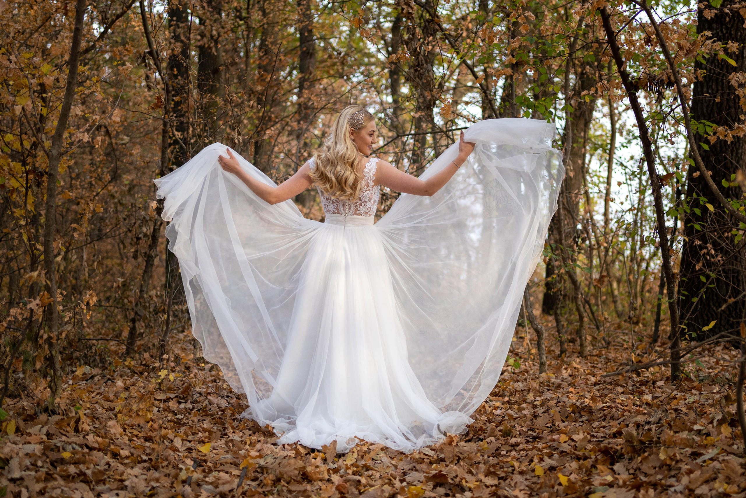 Sedinta foto — After Wedding. Fotograf evenimente, fotograf nunta, fotograf botez