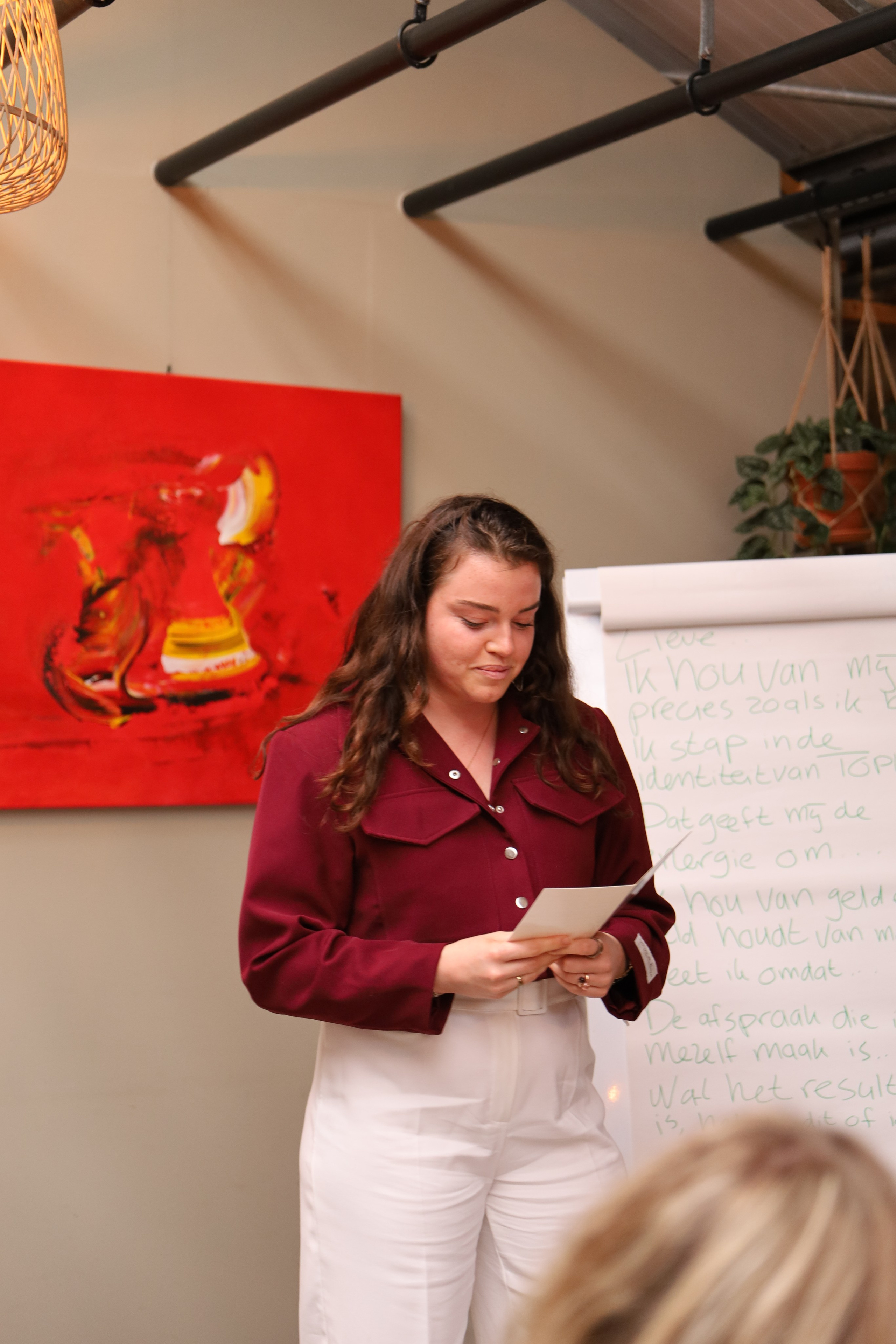 Money woman workshop. Emiliia Kotruch PHOTOGRAPHER