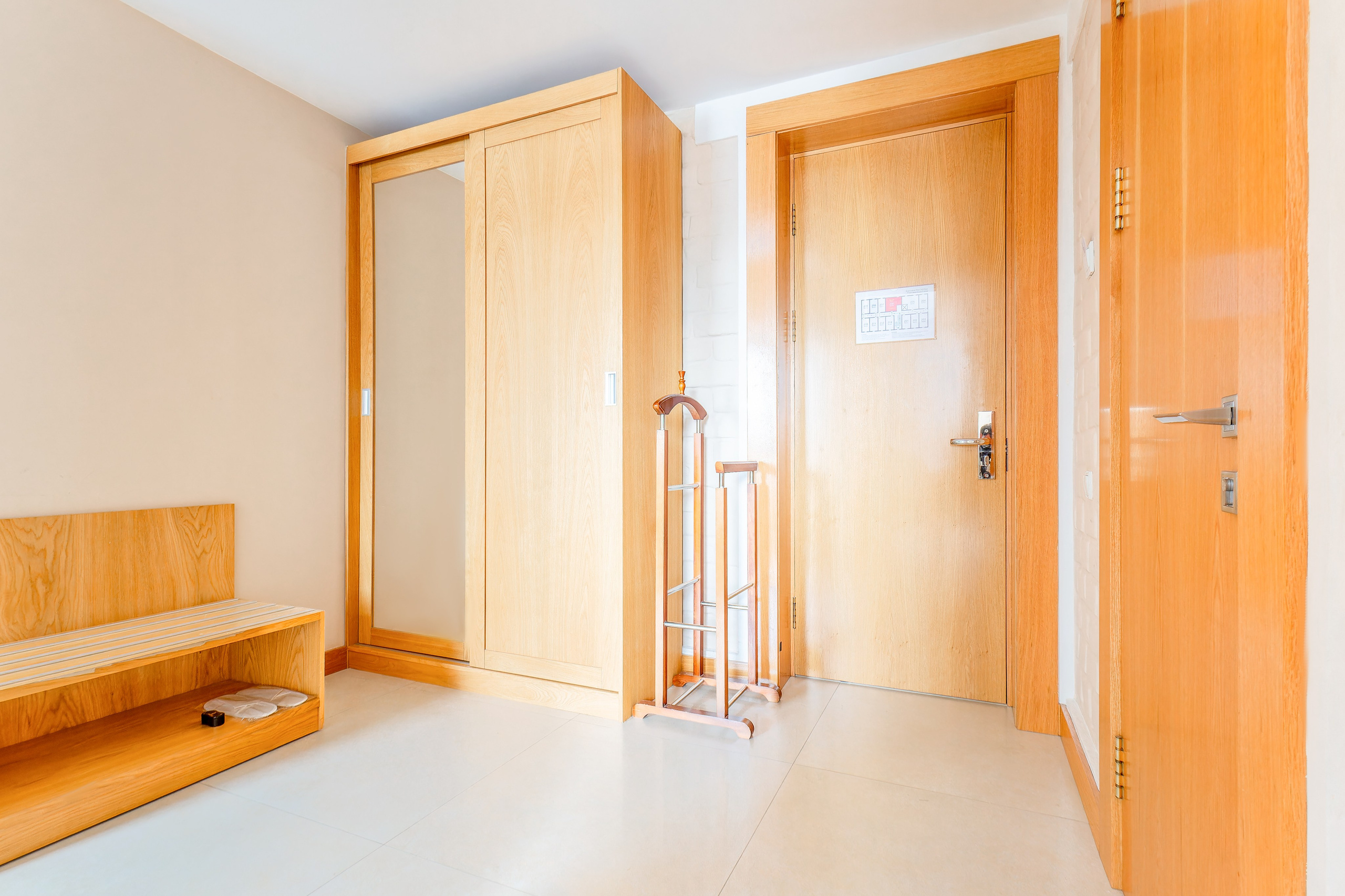 СЕМЕЙНЫЙ ЛЮКС. ОНЛАЙН — ГАЛЛЕРЕЯ