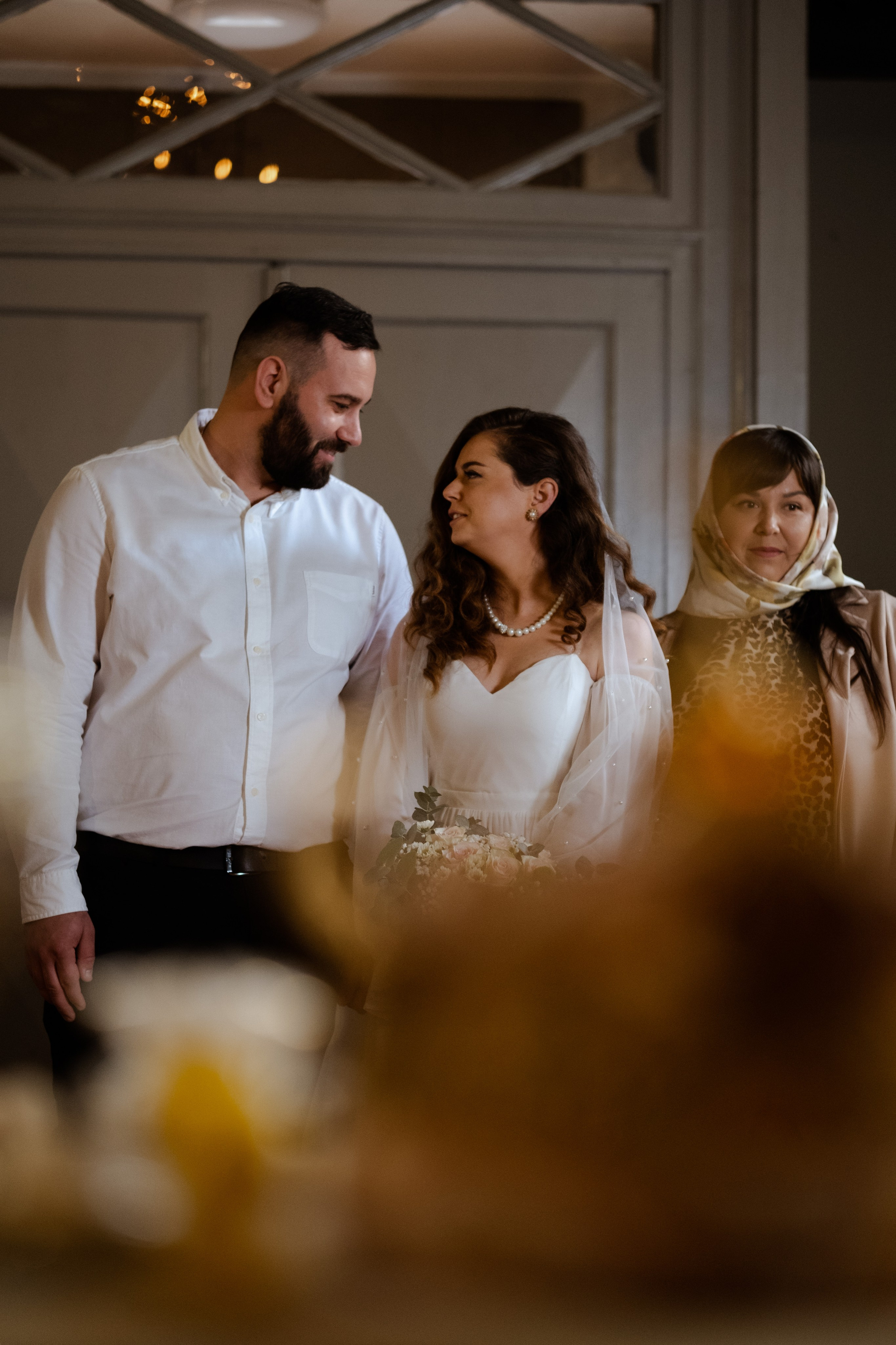 S&V. Grosu Photography