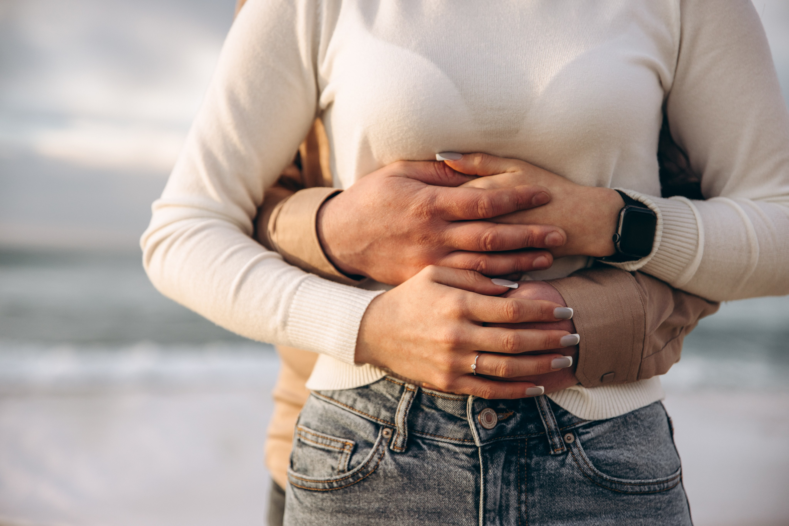 Pedido de Casamento. Luxury Wedding Photography & Cinematic Films | Portugal & Destination Weddings | Ricardo & Mary Pictures