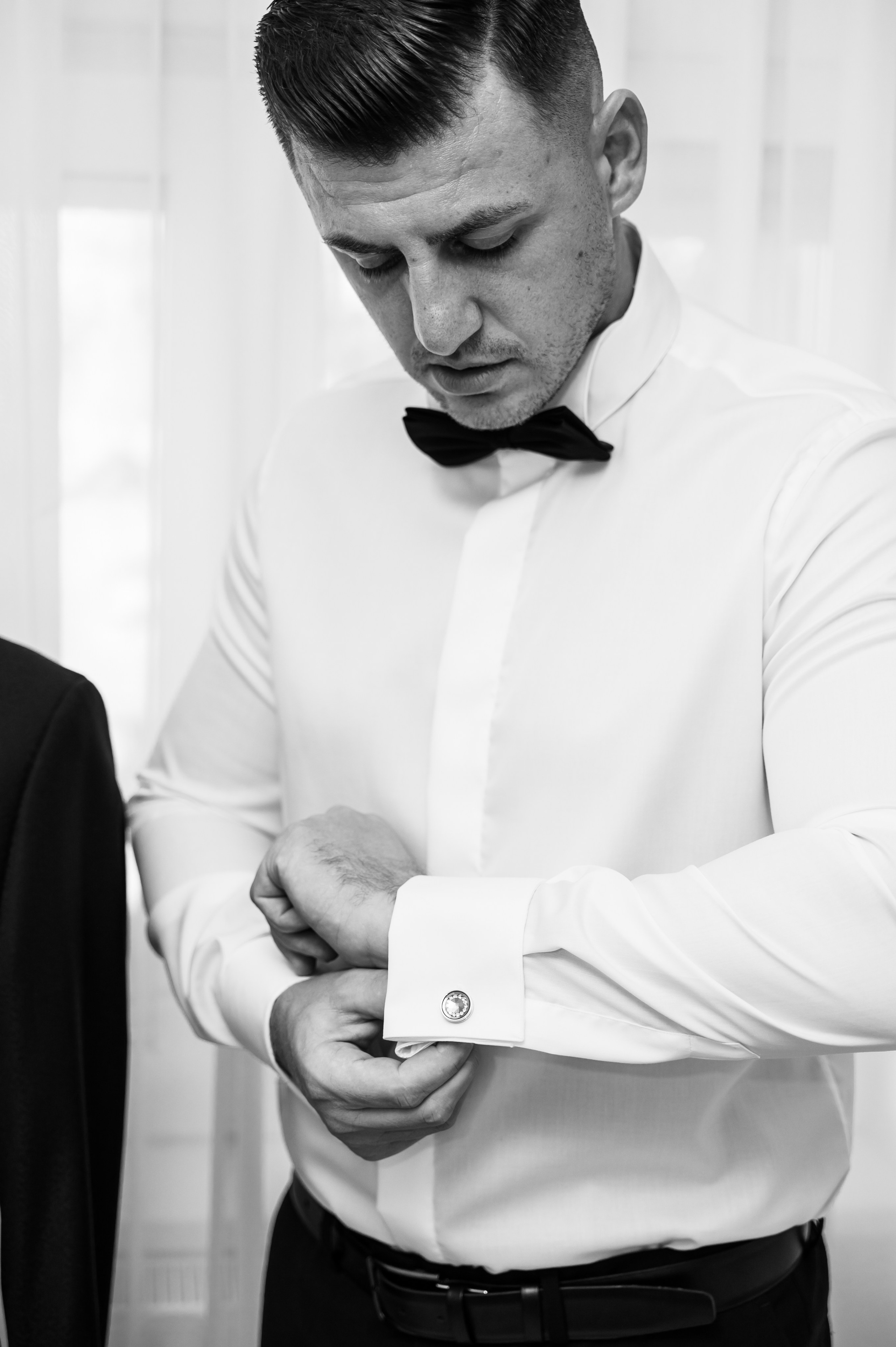 Nunta Mihaela & Costin