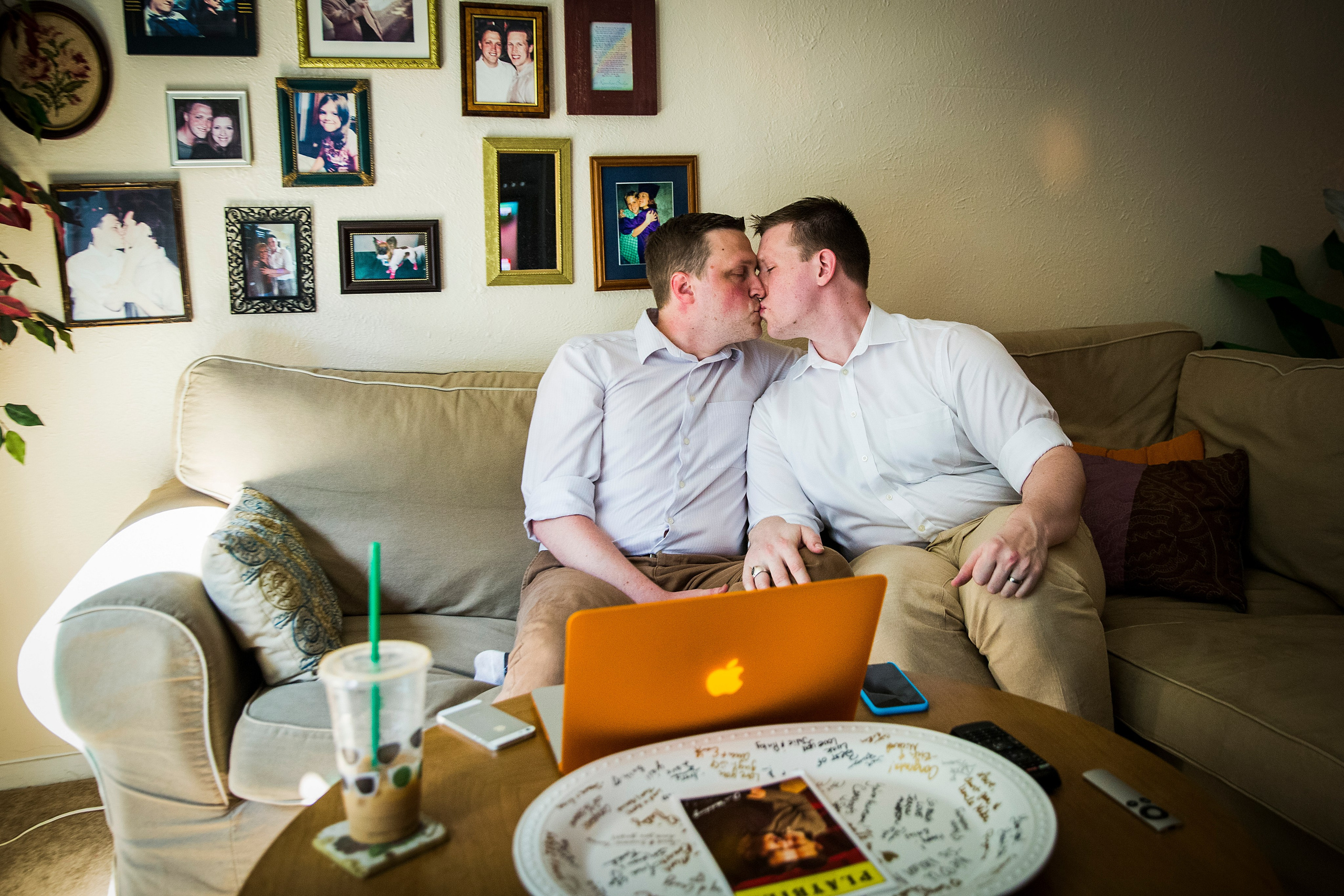 Smiley Pool Photography | Dallas | Texas