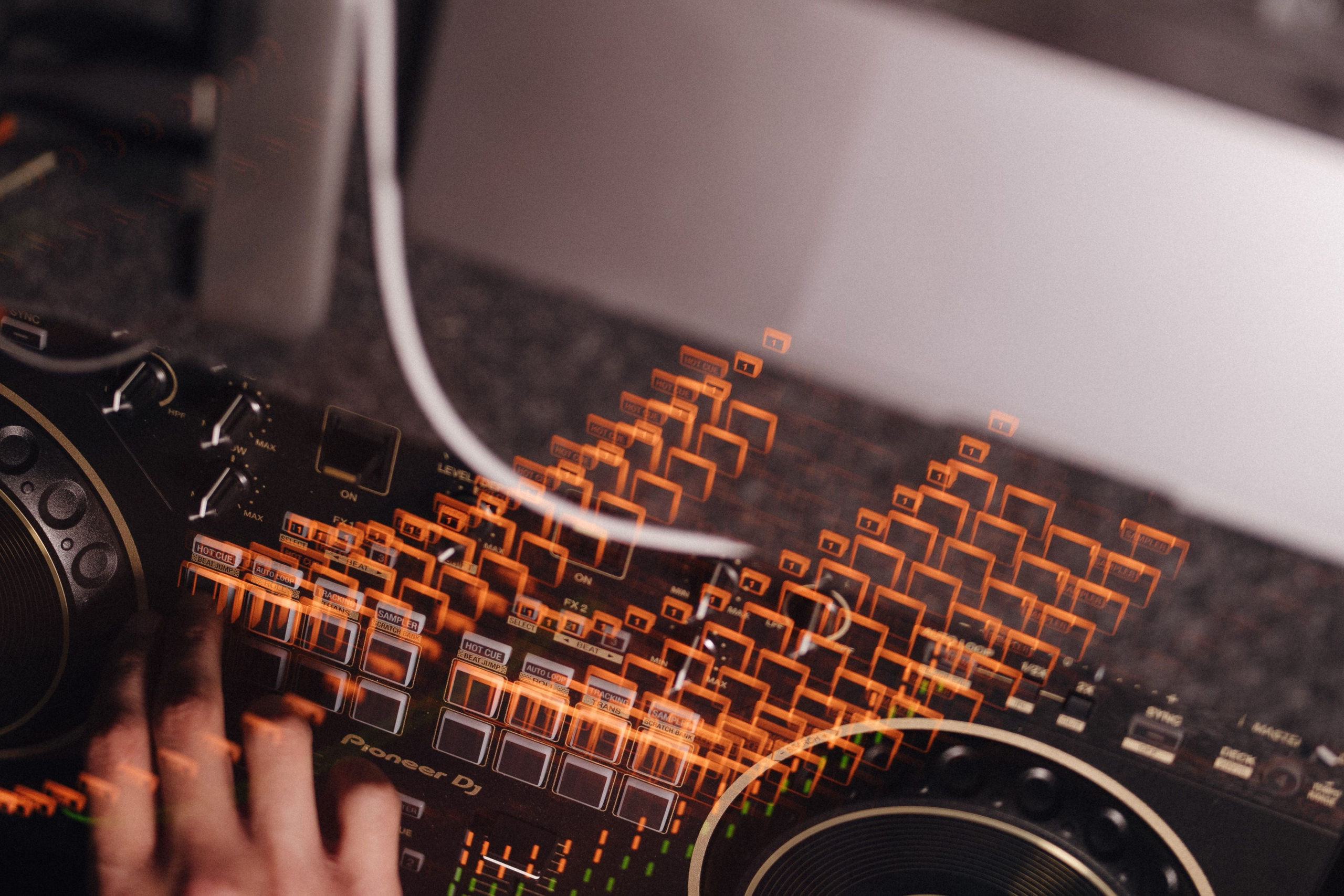 B&K. Orange County Wedding Photographer & Videographer | Candid & Timeless Wedding Photo + Video | Italiantsev