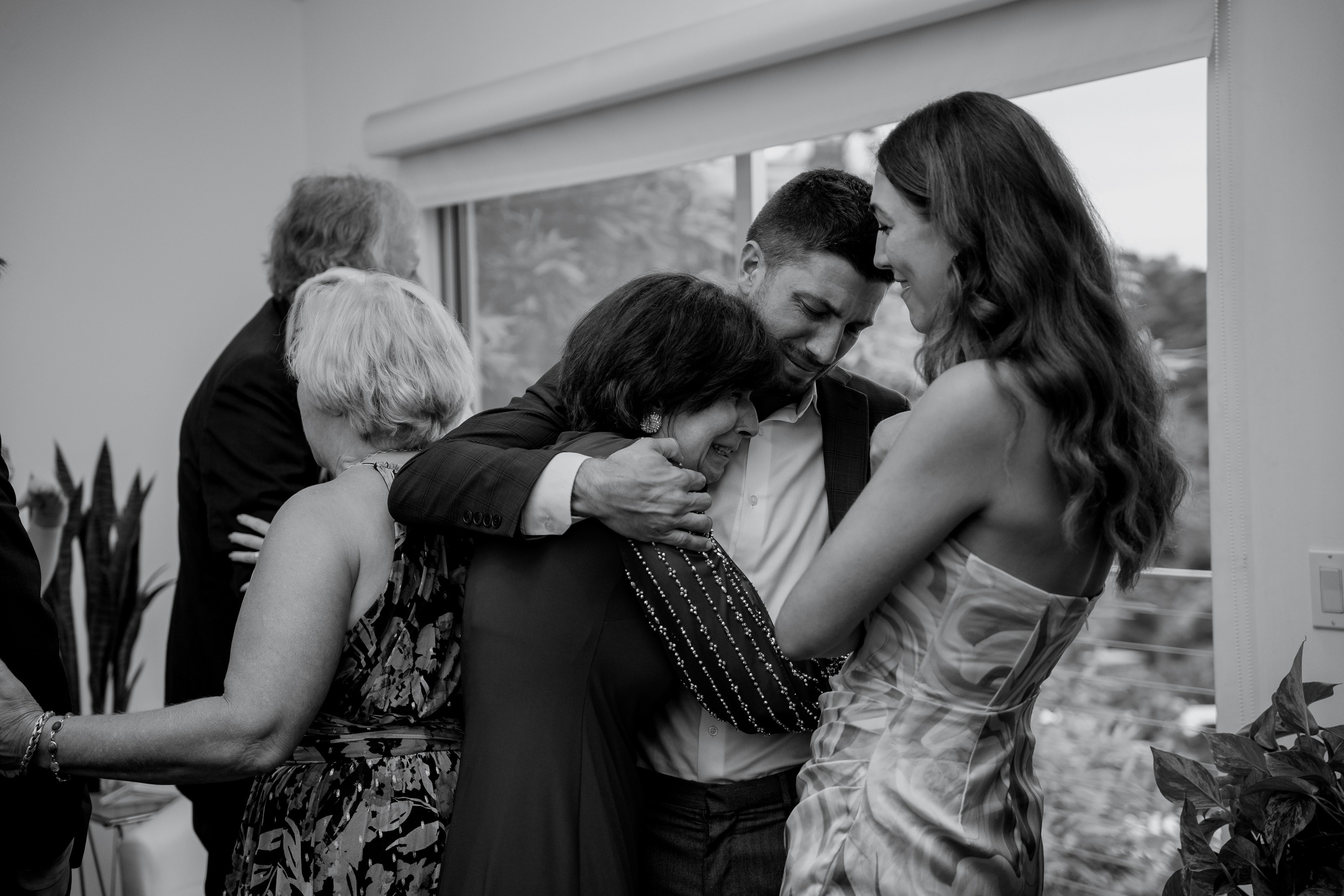 D&A. Orange County Wedding Photographer & Videographer | Candid & Timeless Wedding Photo + Video | Italiantsev