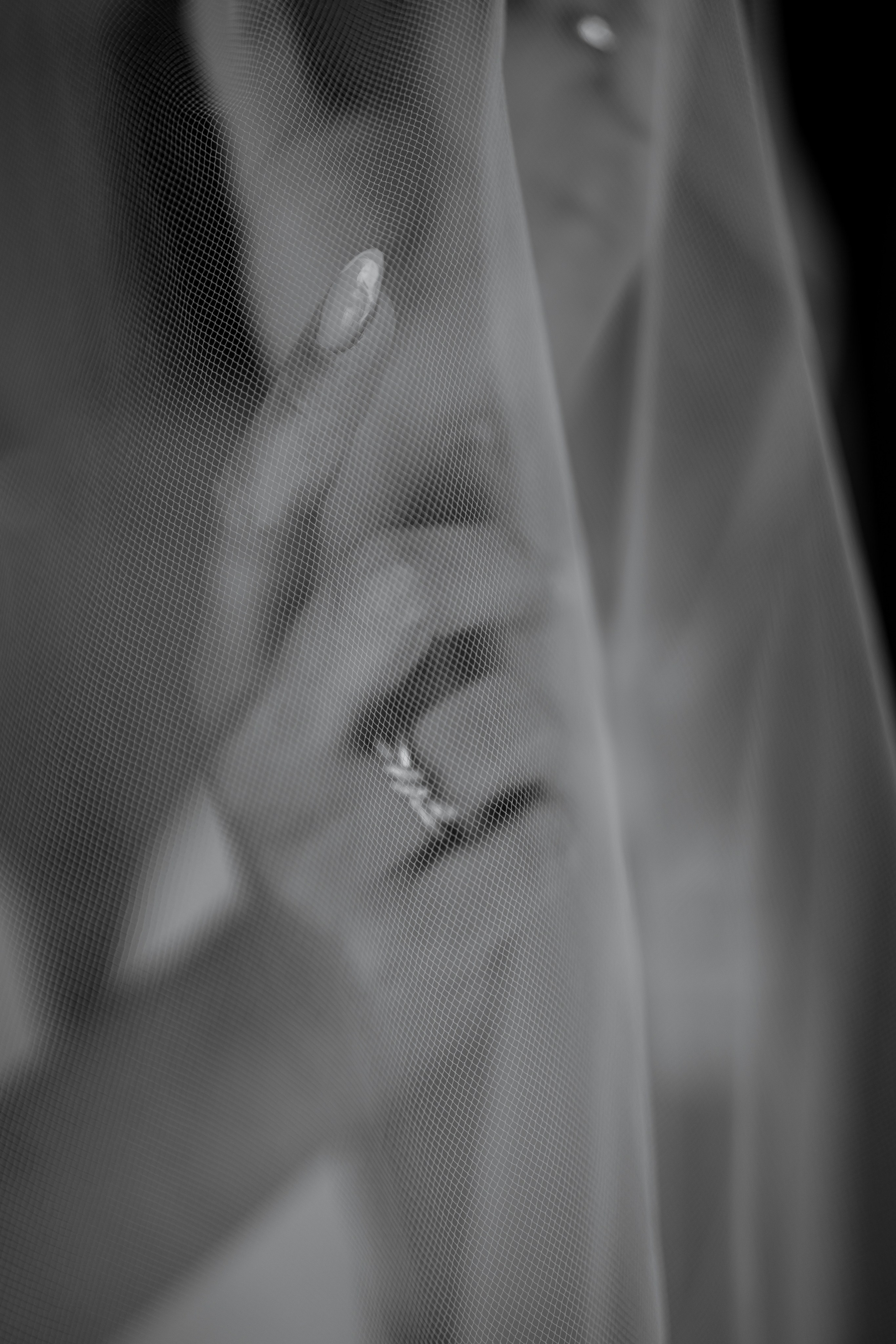 N&R. Orange County Wedding Photographer & Videographer | Candid & Timeless Wedding Photo + Video | Italiantsev