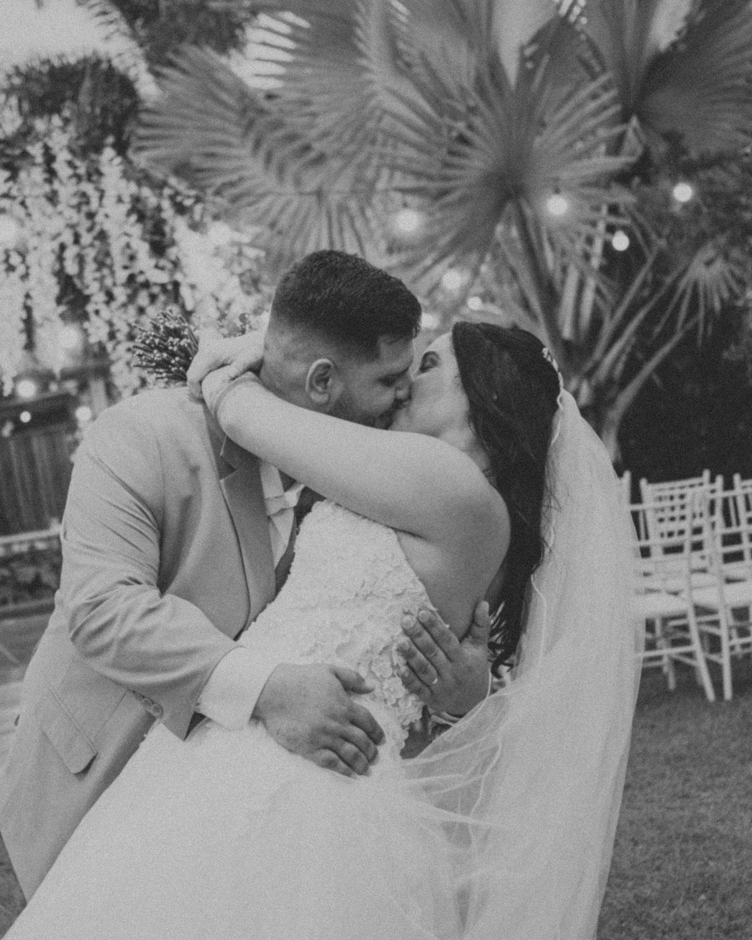 Um dia inesquecível. Lembrar não é só ver. É sentir de novo