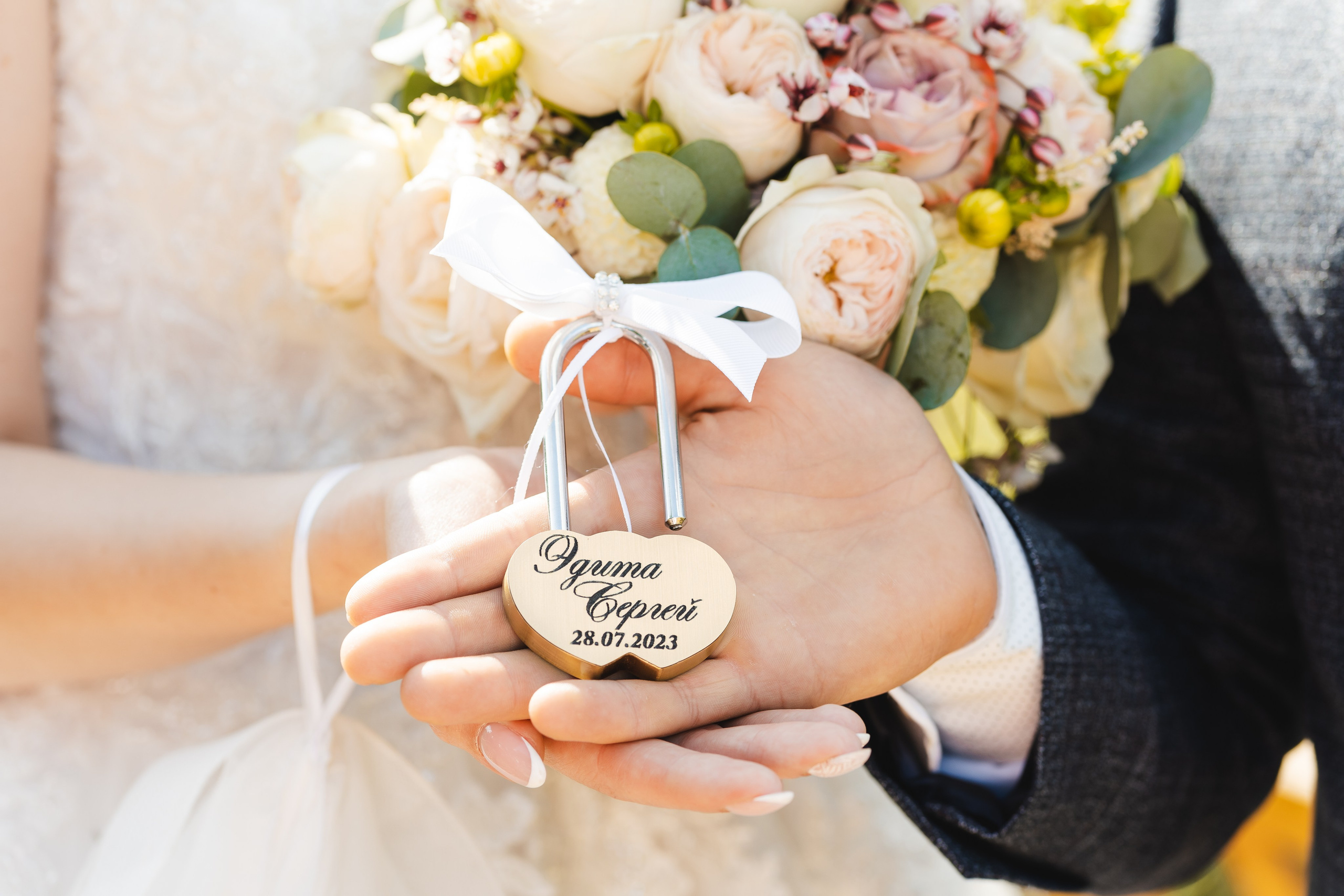 S&E. Montenegro photographer and videographer