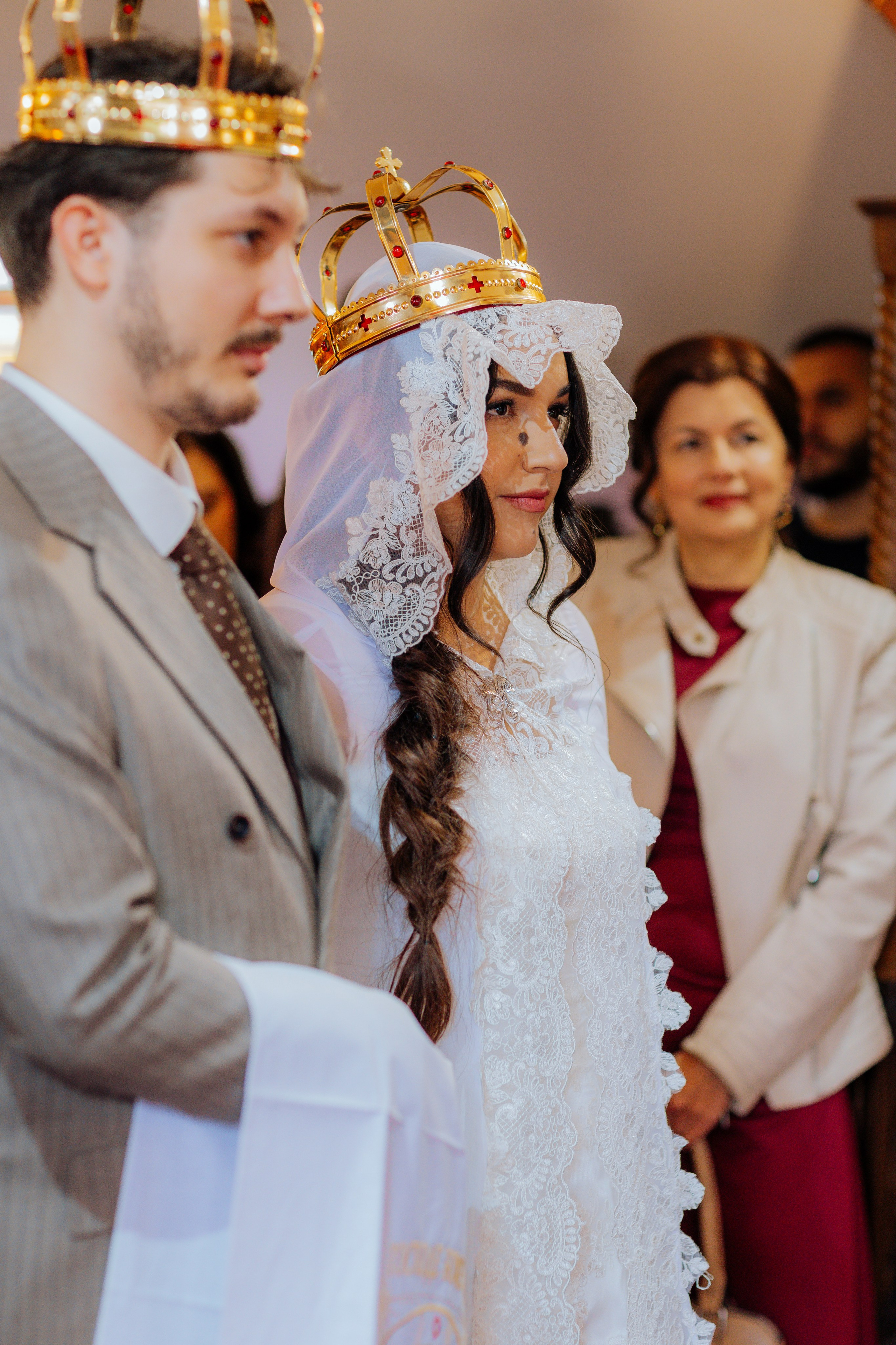 S|A. BSP Wedding | Wedding Photogrpher