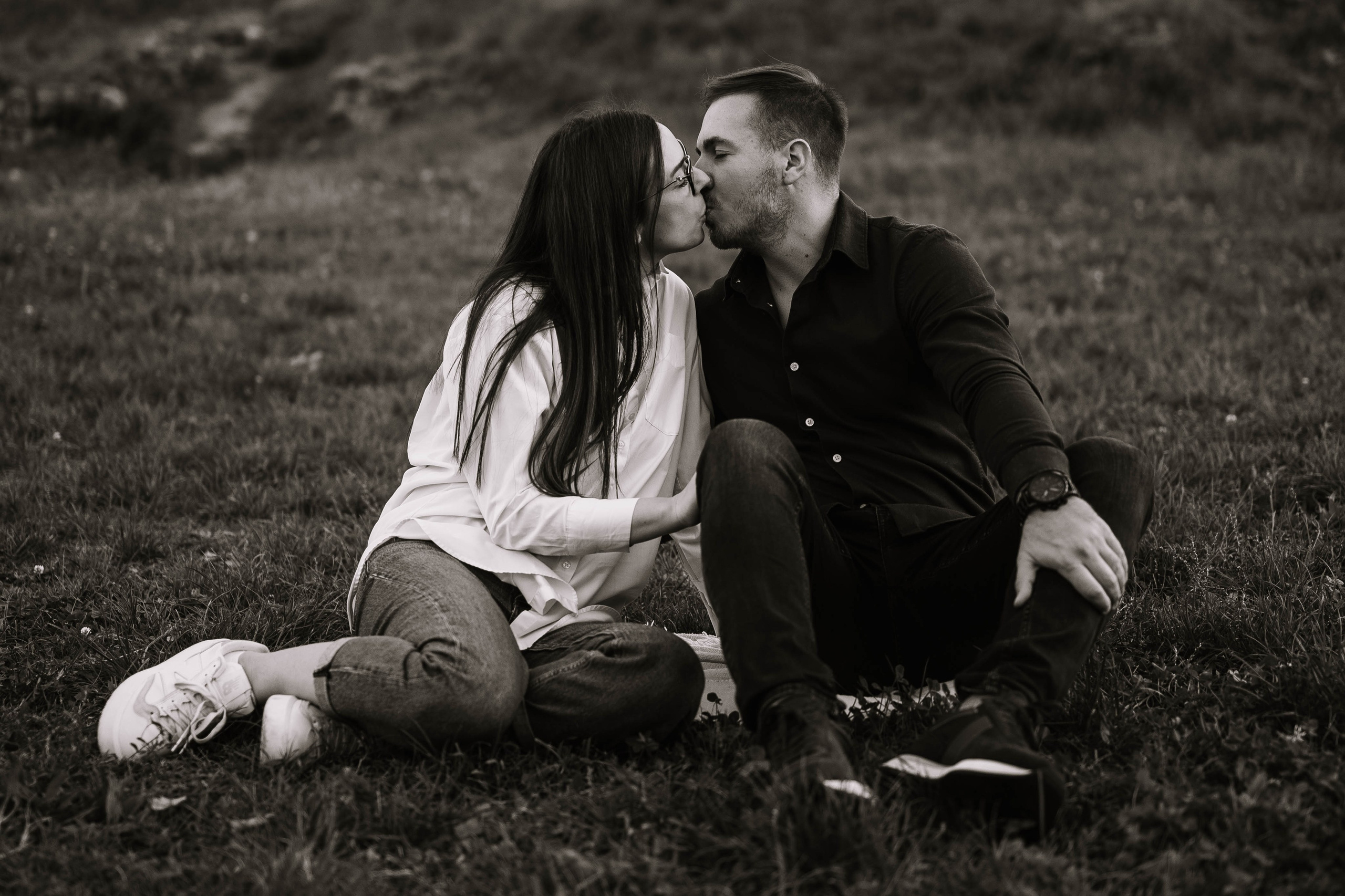 Isidora, Bogdan, Hana i Una / porodično fotografisanje. Dečiji i porodični fotograf