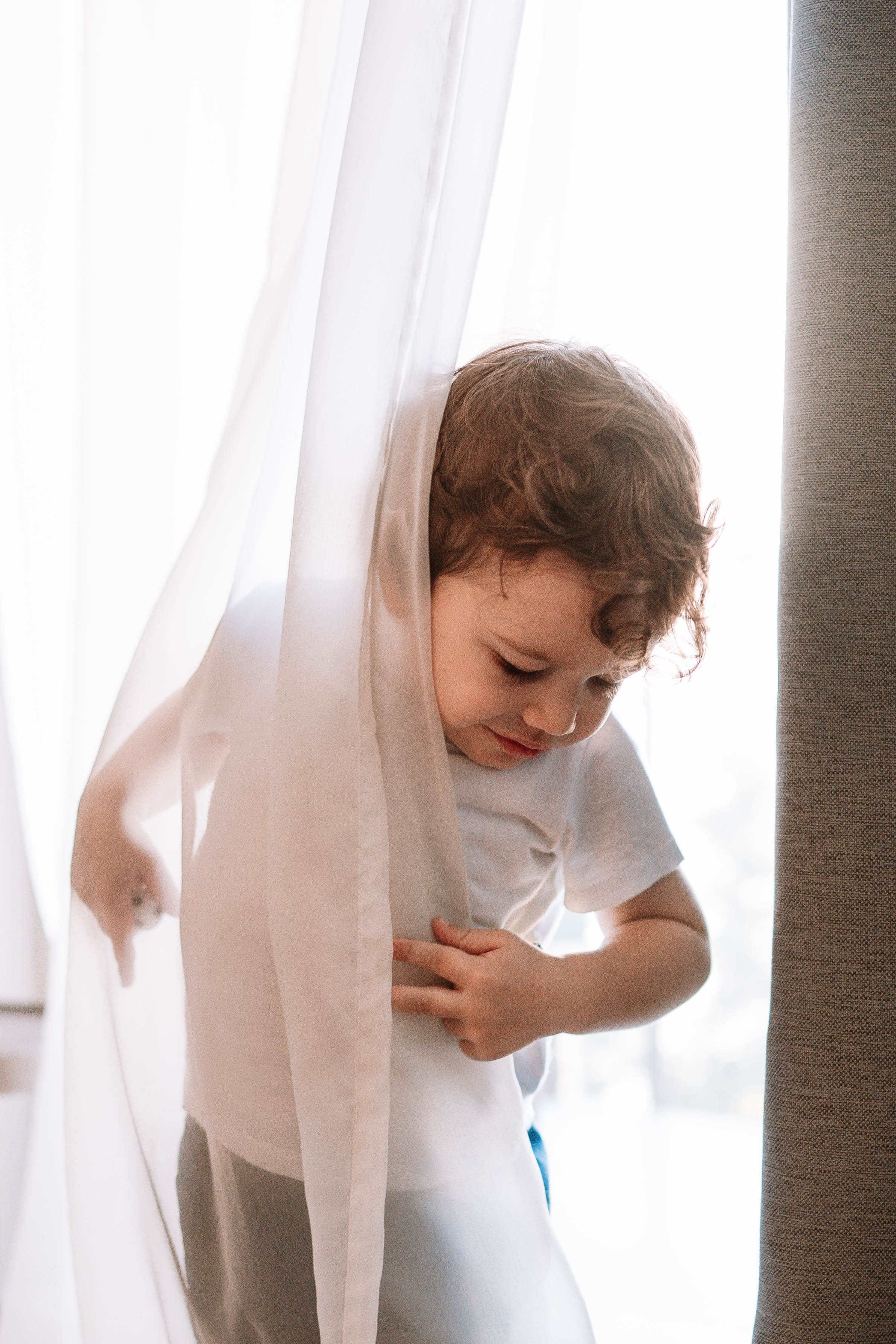 Bojana, Nikola, Aleksa, Veljko i Marko / porodično fotografisanje. Dečiji i porodični fotograf