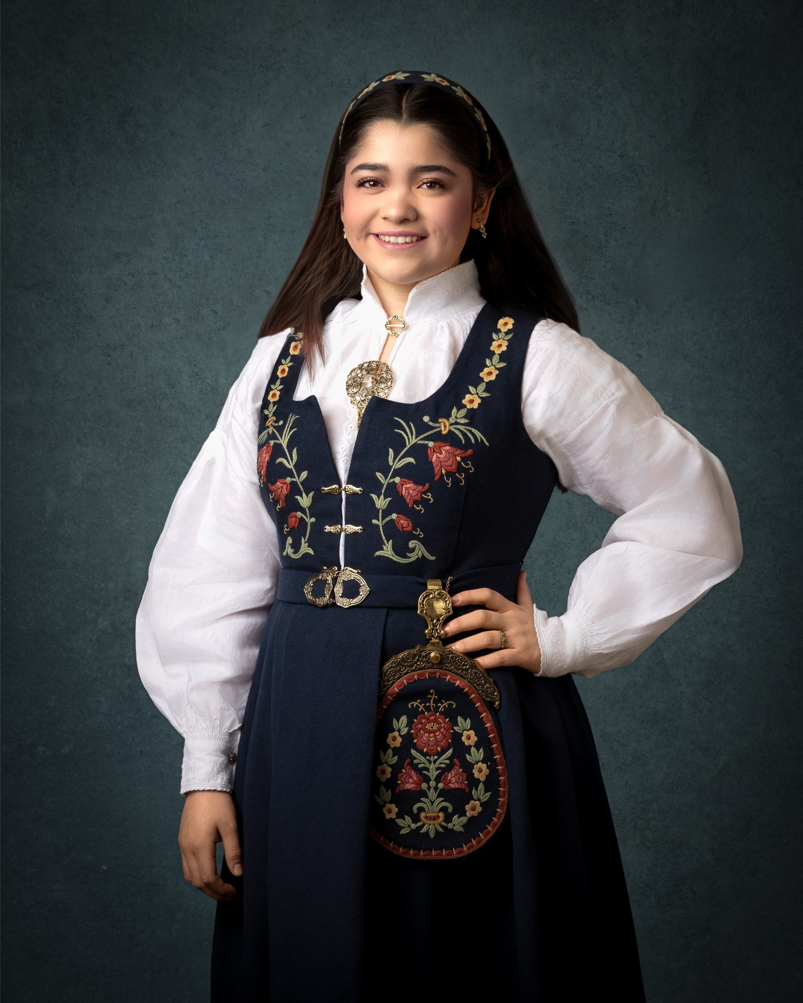 /konfirmasjon-fotograf-oslo. Garmannphoto. Fotograf. Oslo, Viken