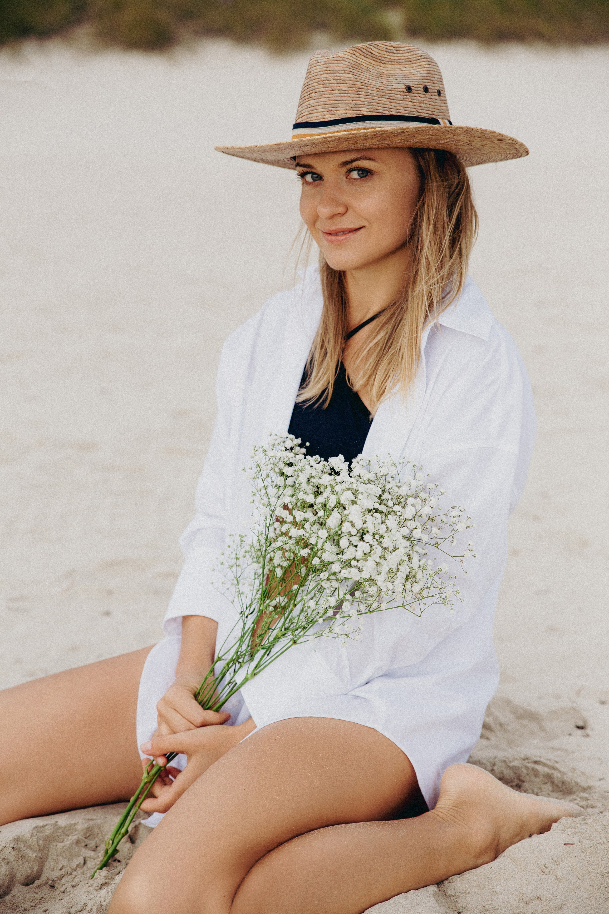 Portraits. Https://the-photo-way.wfolio.pro