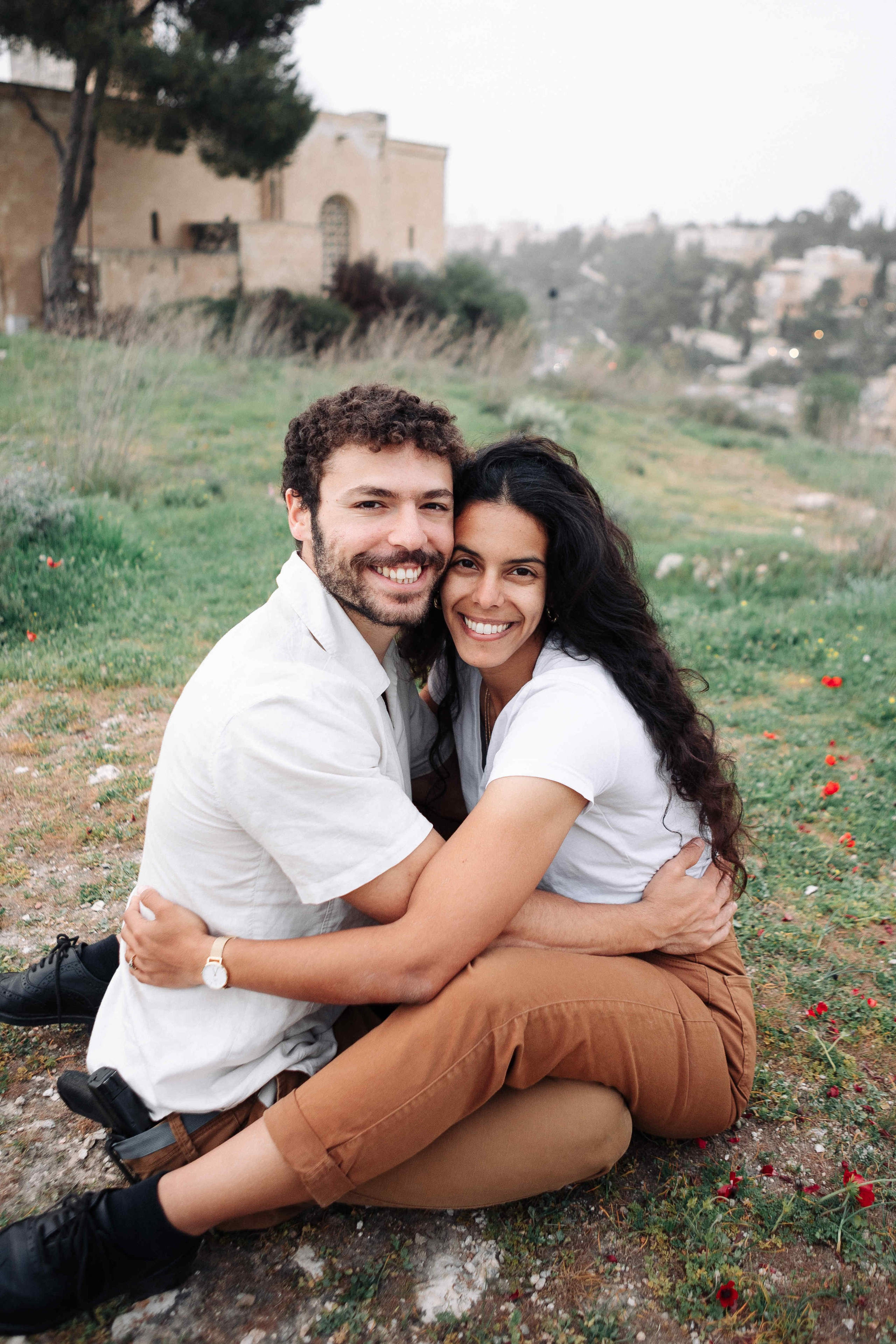 YOU ARE THE WHOLE WORLD TO ME. Https://shi-photo.com/