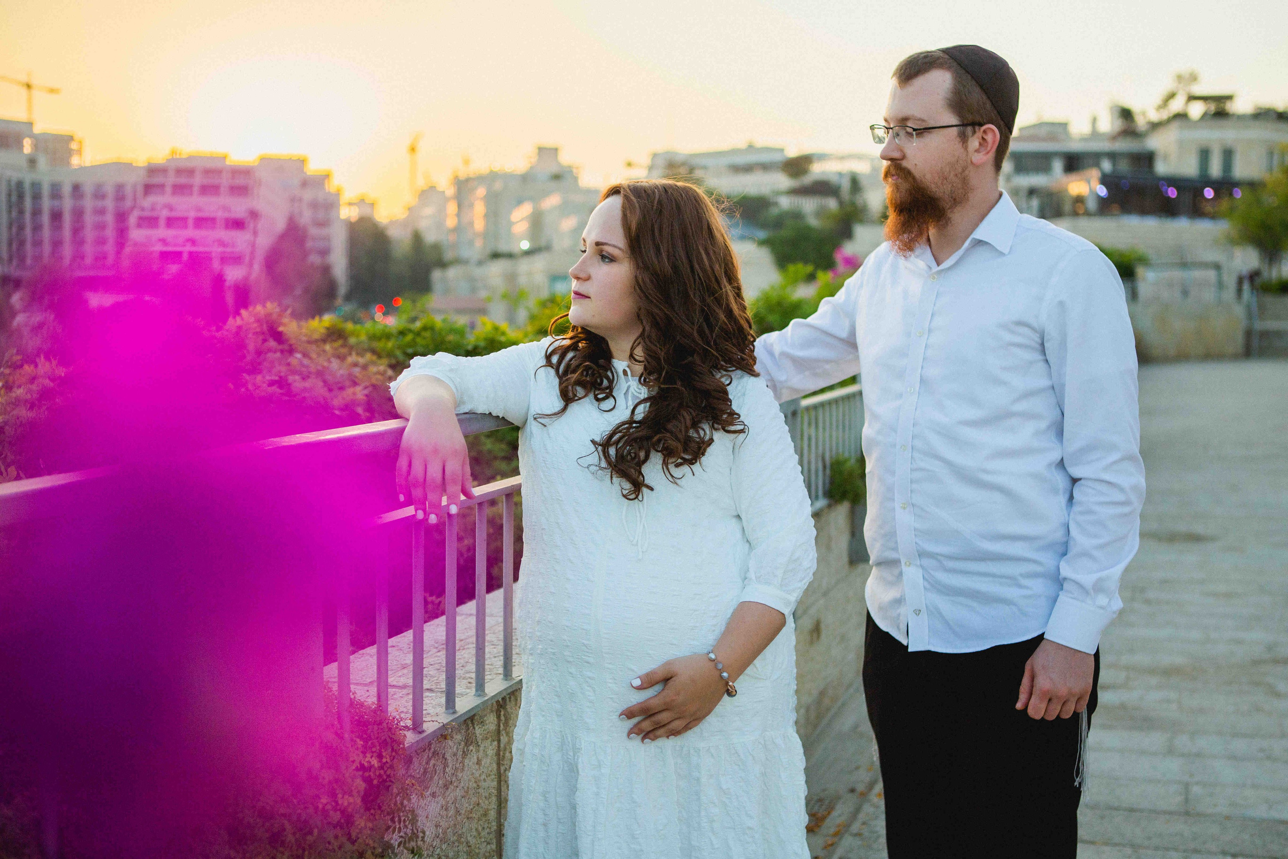 JERUSALEM CENTER. Https://shi-photo.com/