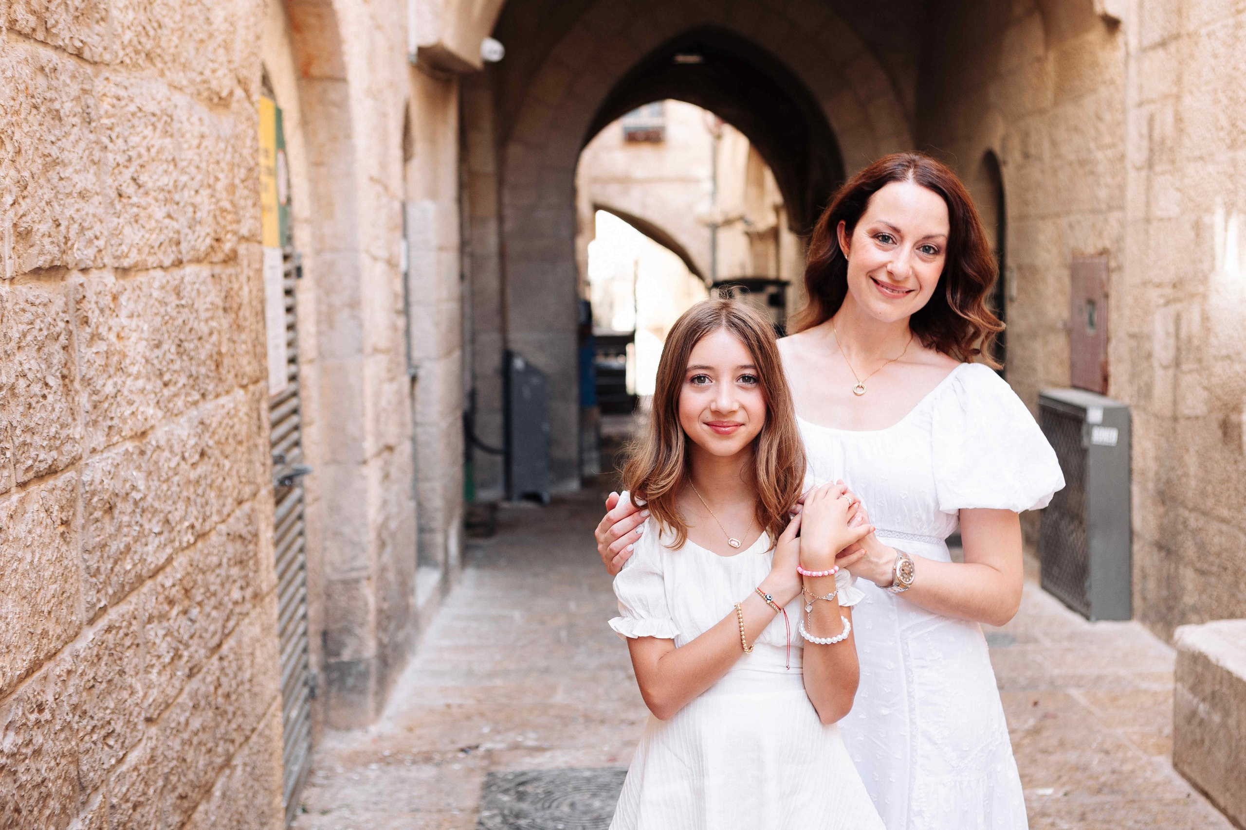 BAR MITZVAH CEREMONY OLD JERUSALEM. Https://shi-photo.com/
