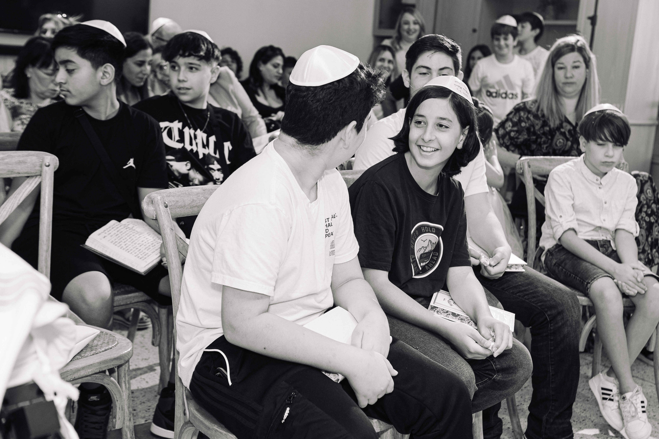 KFIR PARTY. Https://shi-photo.com/