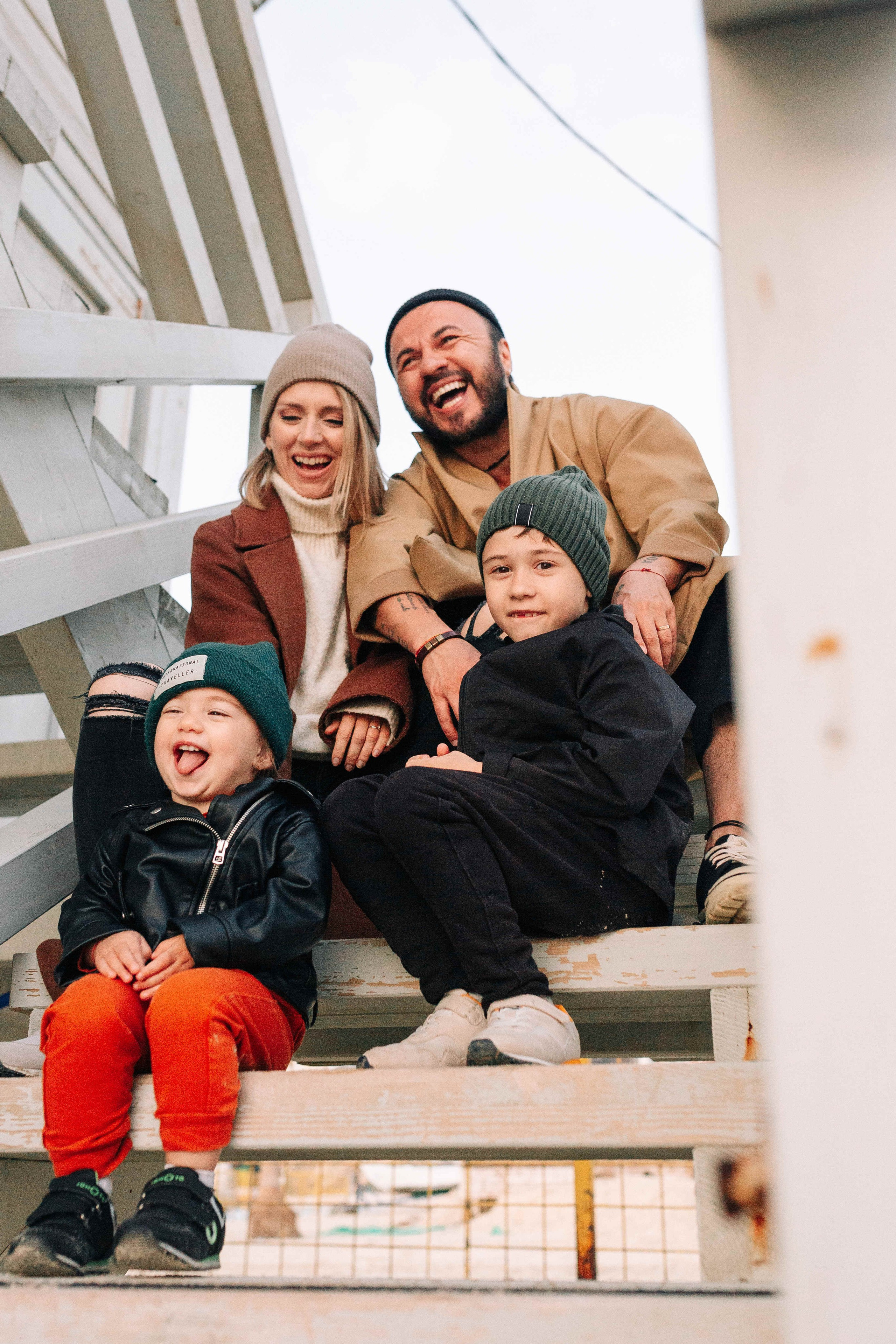 WINTER PHOTOSESSION AT THE SEA. Https://shi-photo.com/