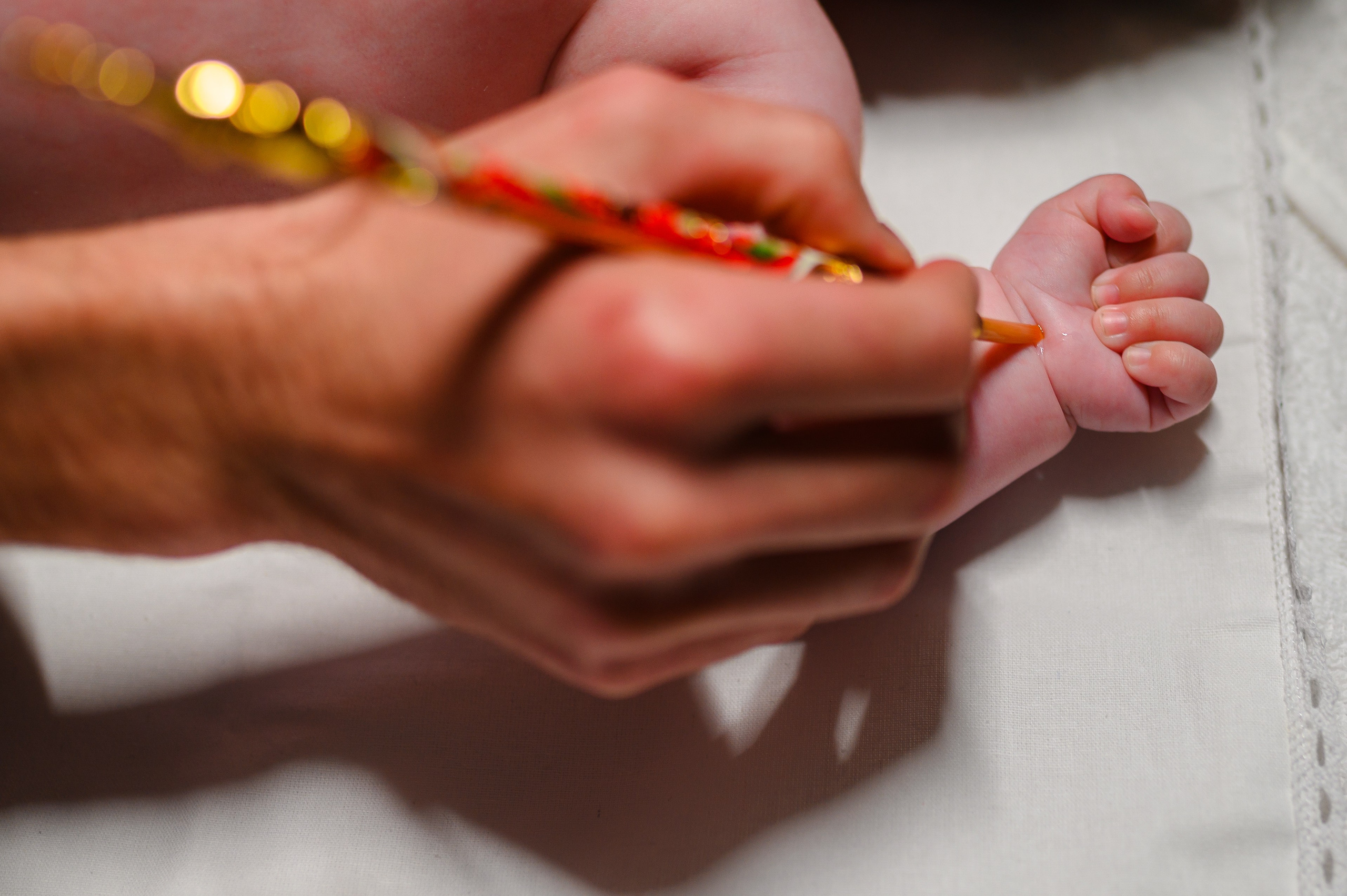 Ariana Maria. Erik Bagy | Fotograf de Nuntă