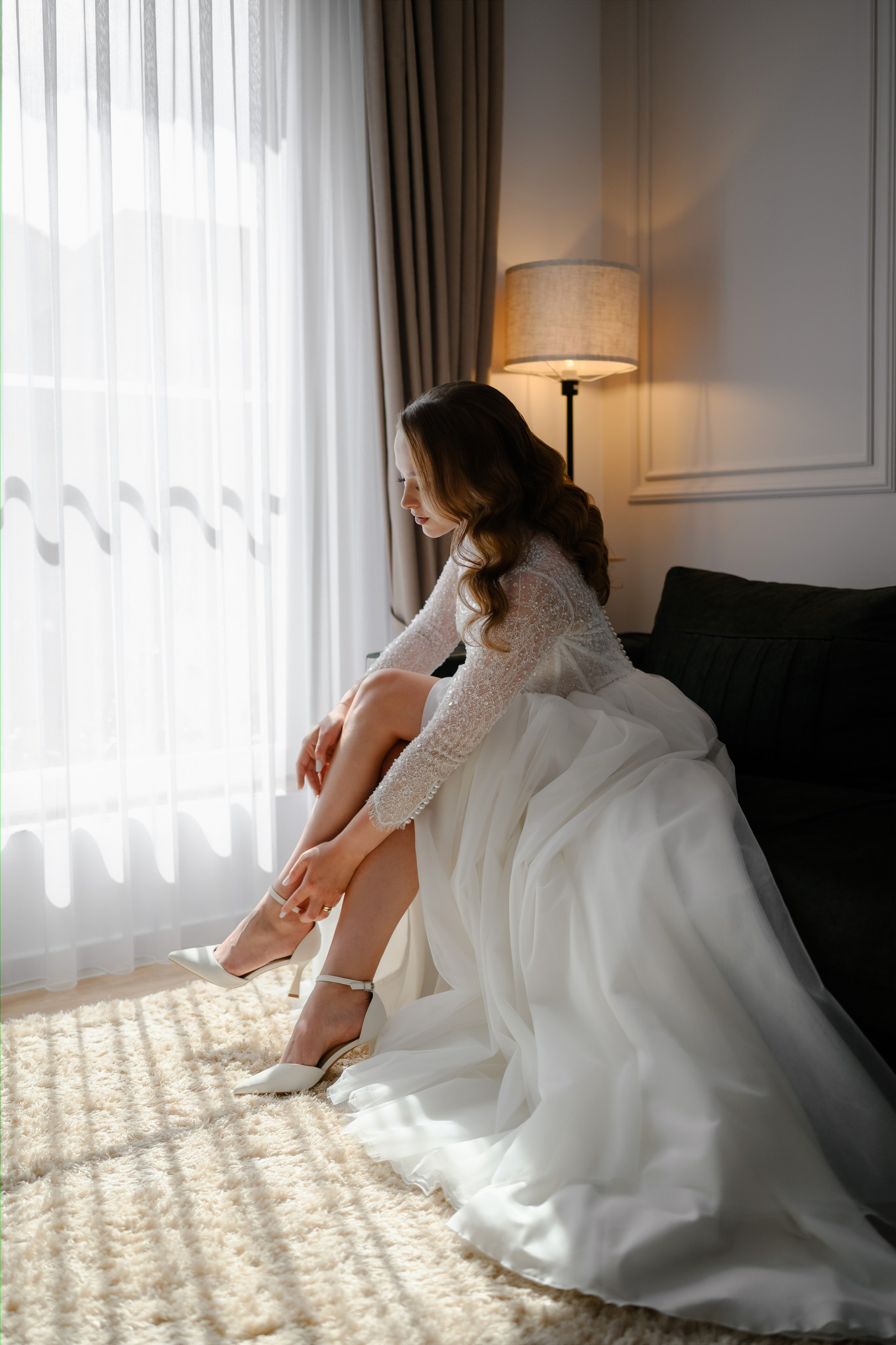 Cristian & Edina. Erik Bágy | Fotograf de Nuntă