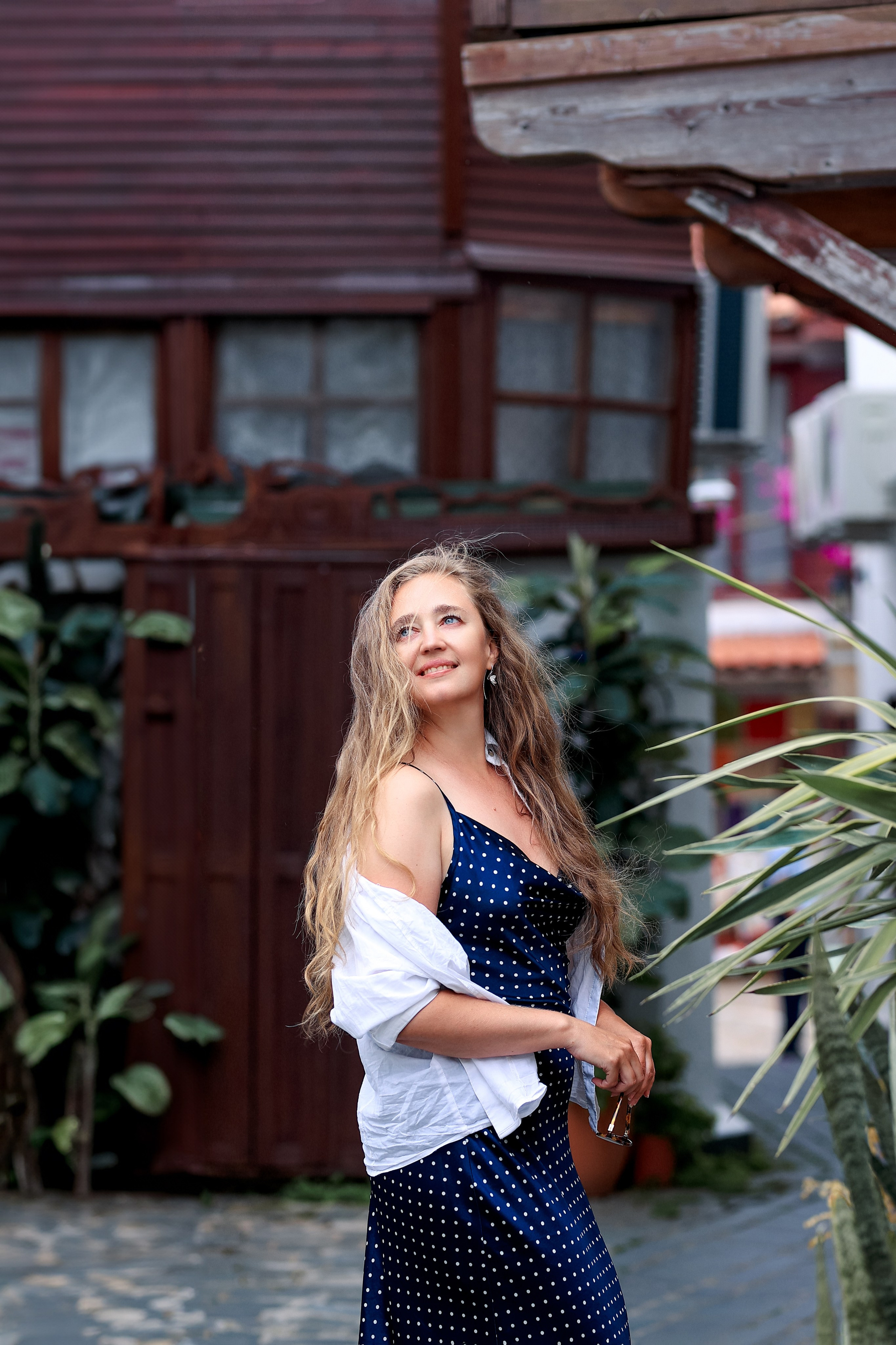 Фотосессия в Каше. Фотограф в Турции, Анталии, Кемере, Белеке, Сиде, Каше, Калкане, Фетхие