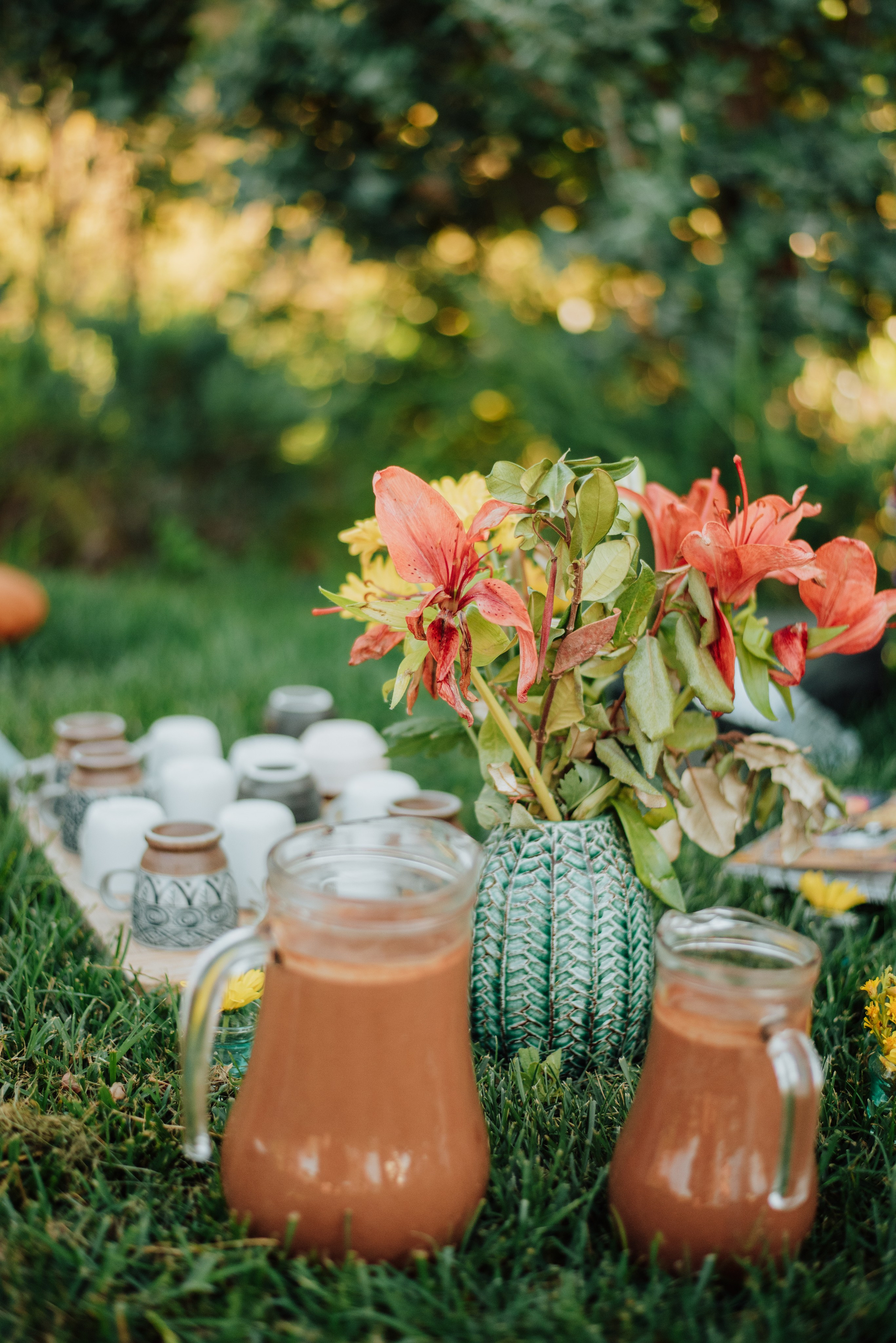YOGA RETREAT PORTUGAL. Lifestyle, wedding and family photographer