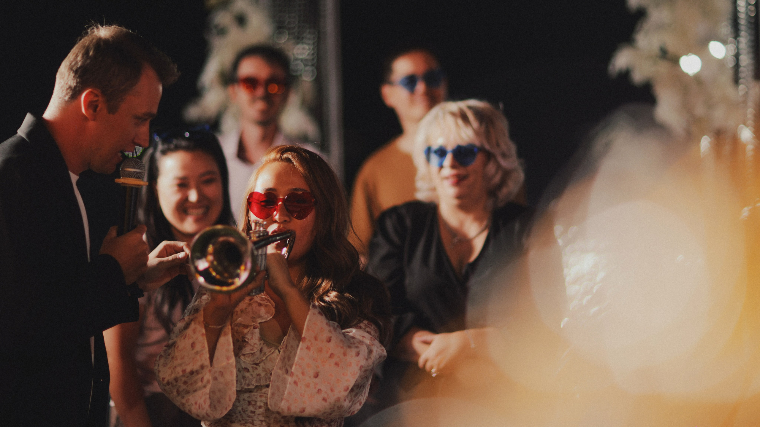 Счастливы. Валерия Вартанова. Фотограф