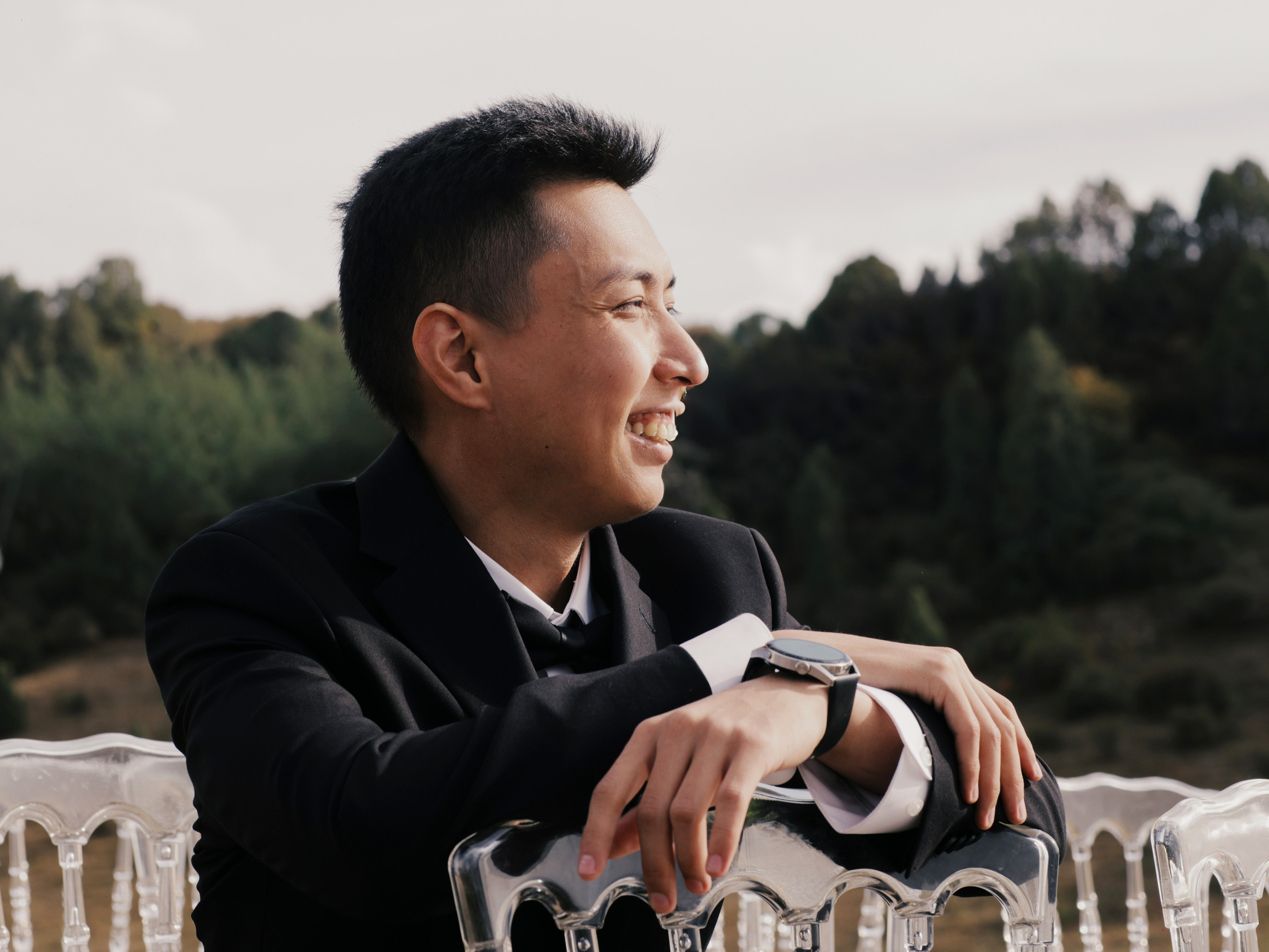 I DO. Валерия Вартанова. Фотограф