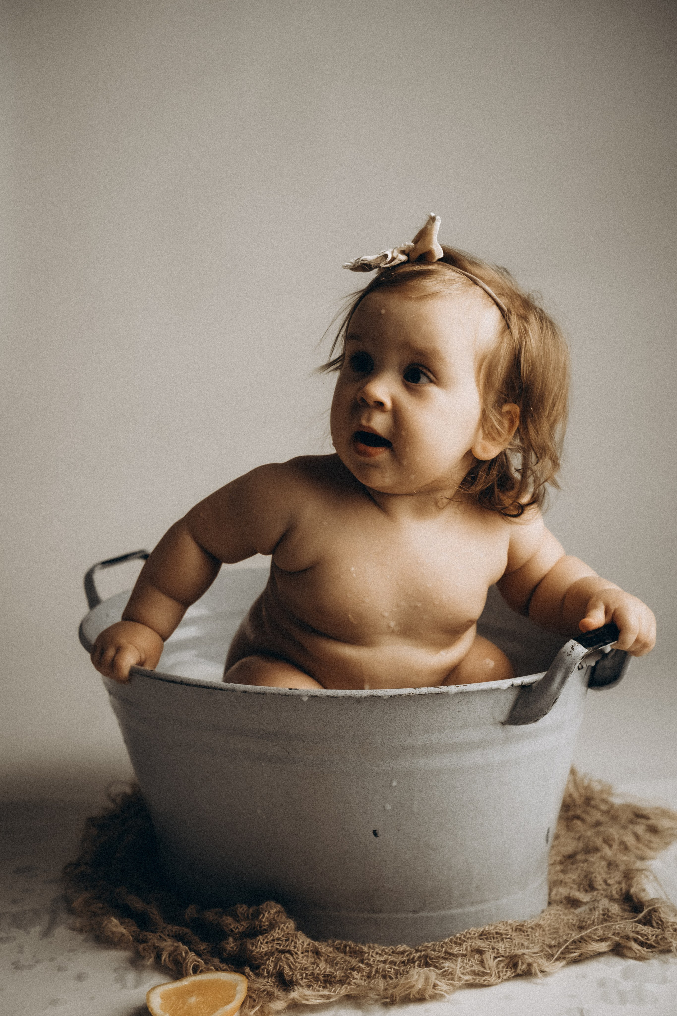 Erster Geburtstag „cake smash“. Neugeborene, Baby und Familien Fotografie im Raum Neuss-Düsseldorf