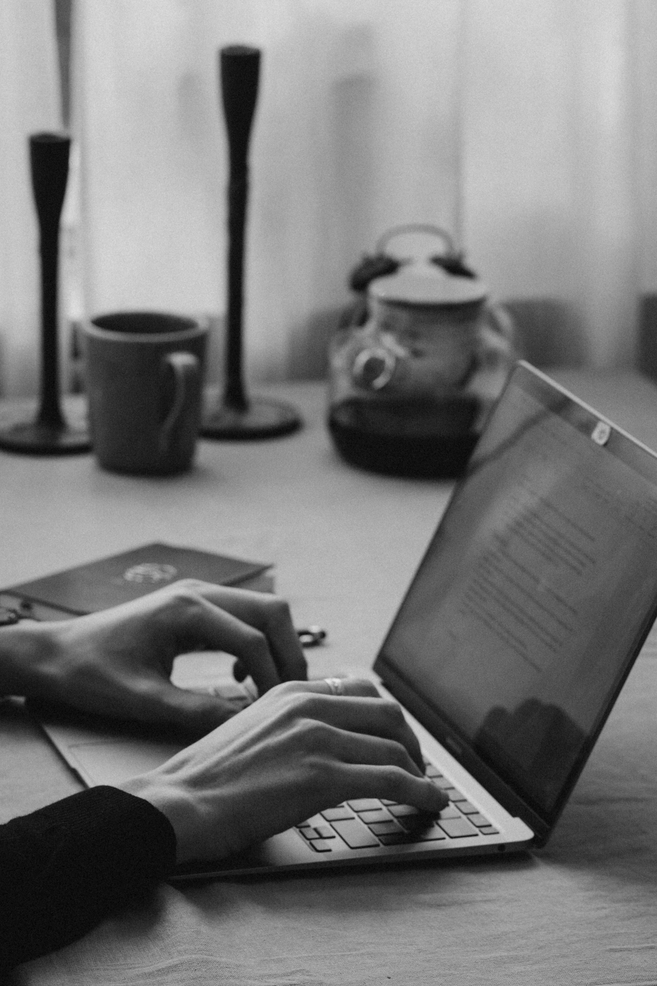 Inspiration. Family photographer in Stockholm Oksana Matviyiv