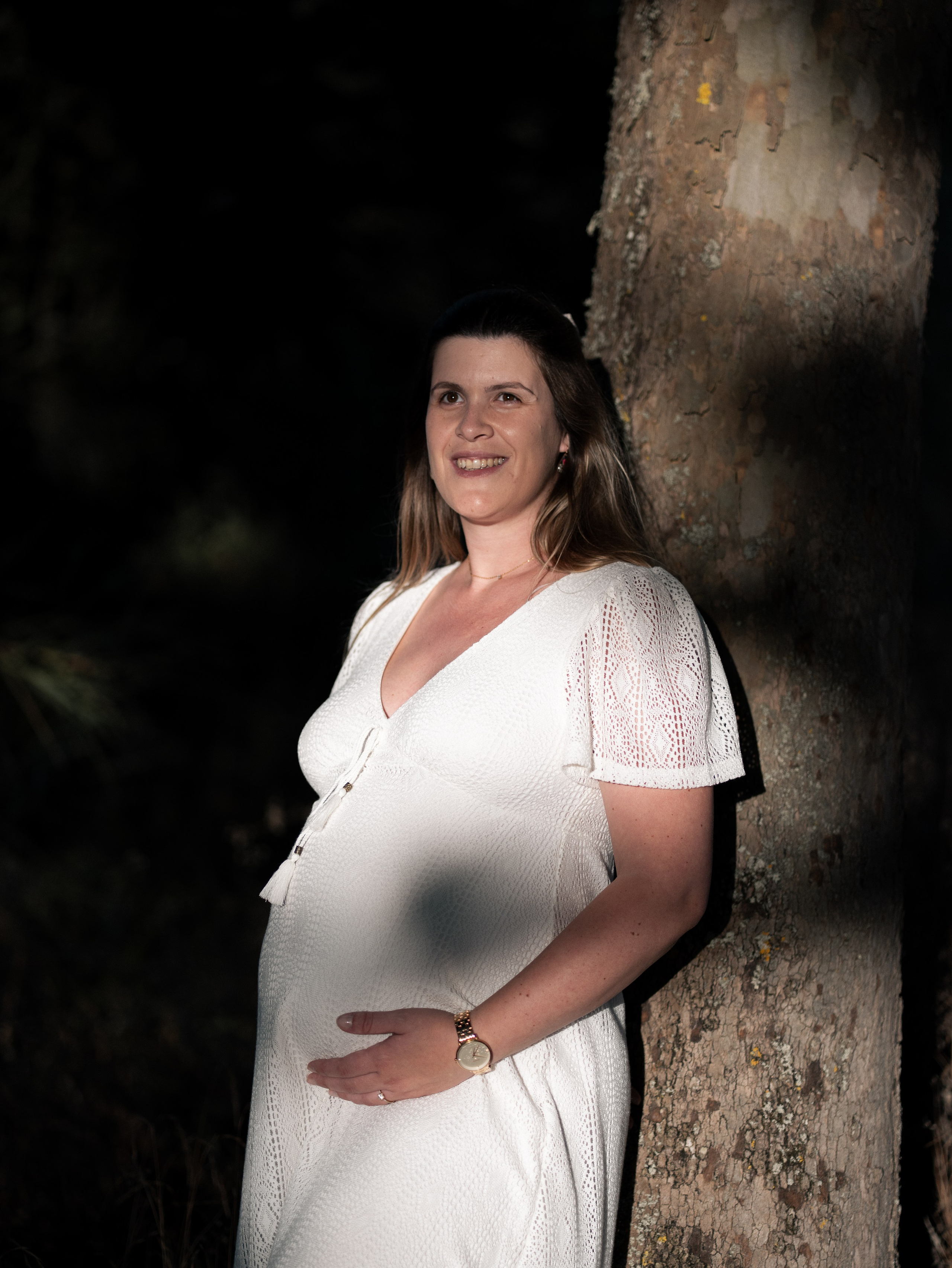 Patrícia & Ramon. Catarina Calheiros