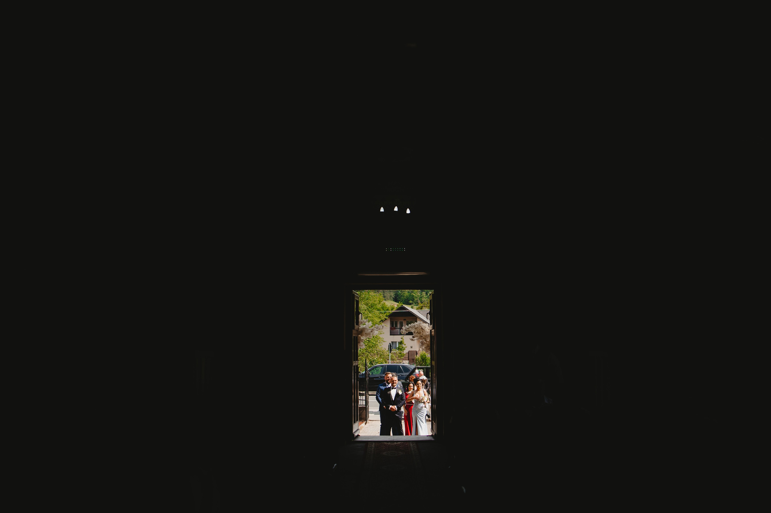 C&D. Home