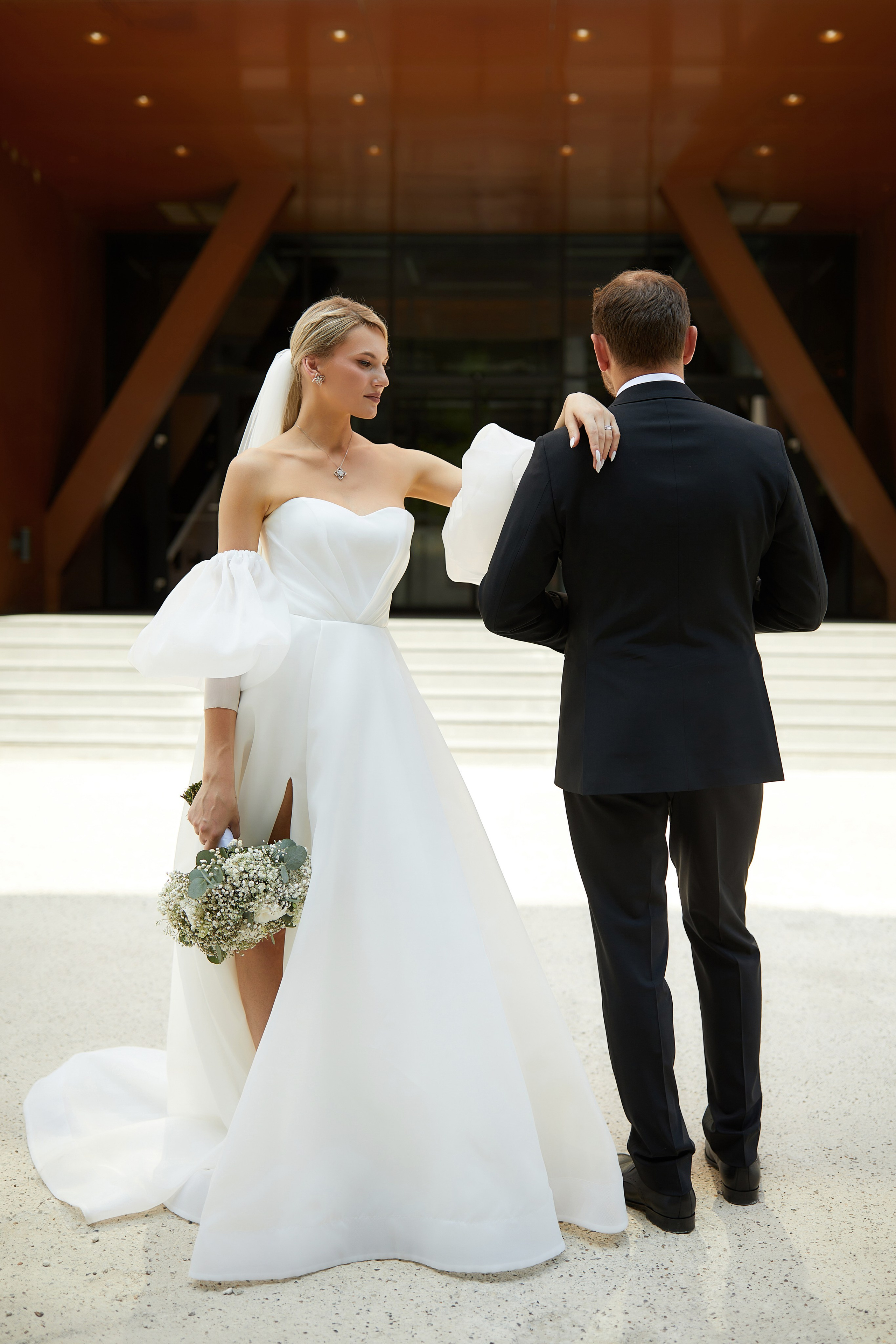 Eugene & Cătălina. Свадебный и семейный фотограф. Fotograf de nunta si familie