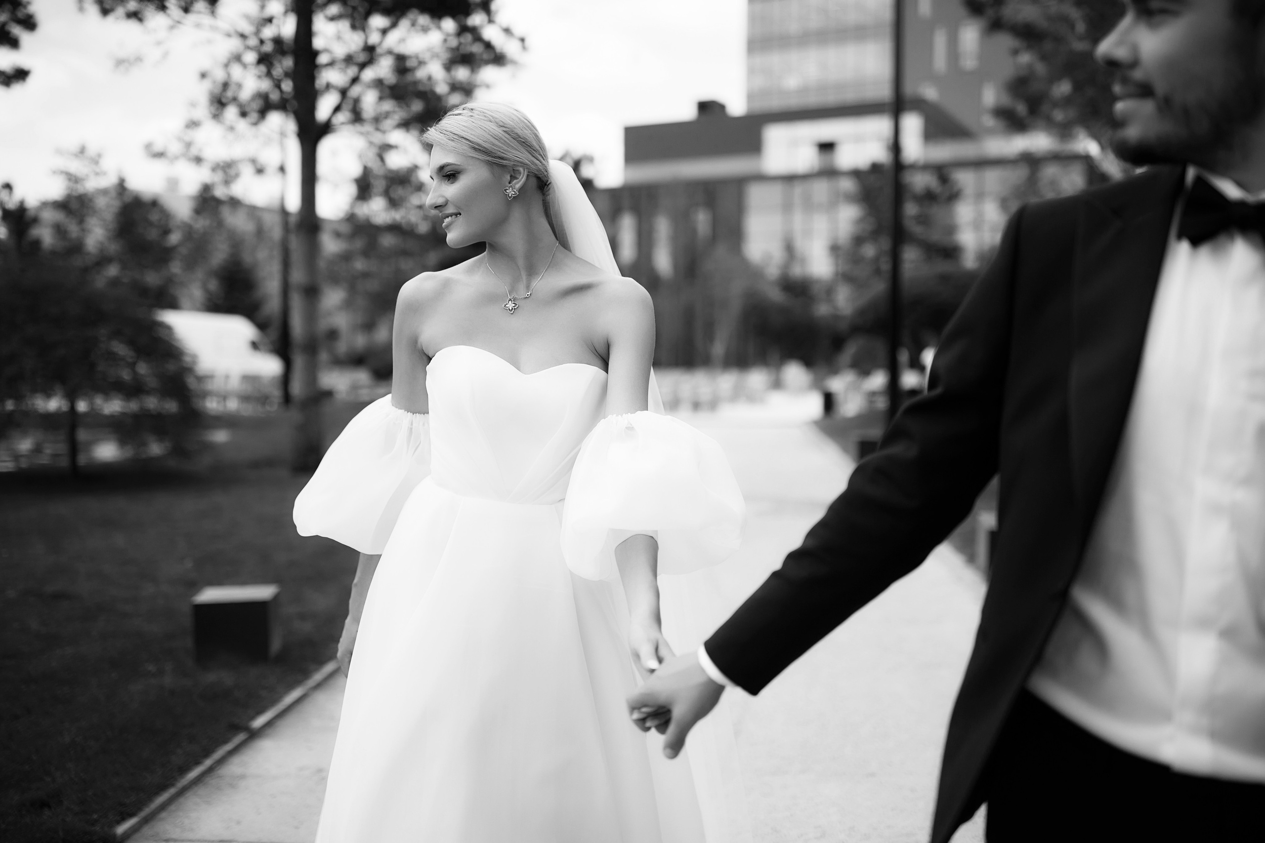 Eugene & Cătălina. Свадебный и семейный фотограф. Fotograf de nunta si familie