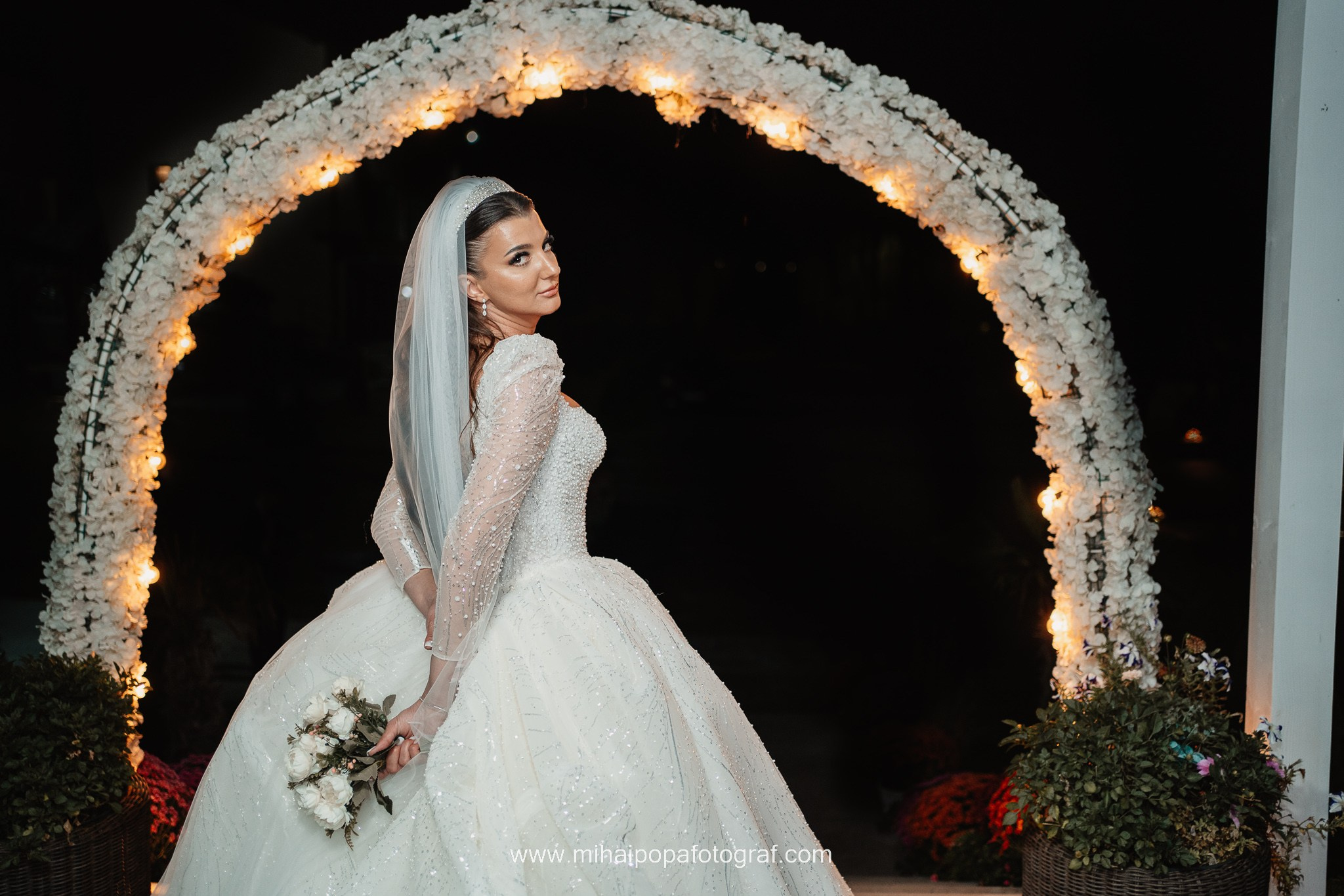 Alina&Ionuț. Mihai Popa |Wedding Photographer | Worldwide | Bucharest