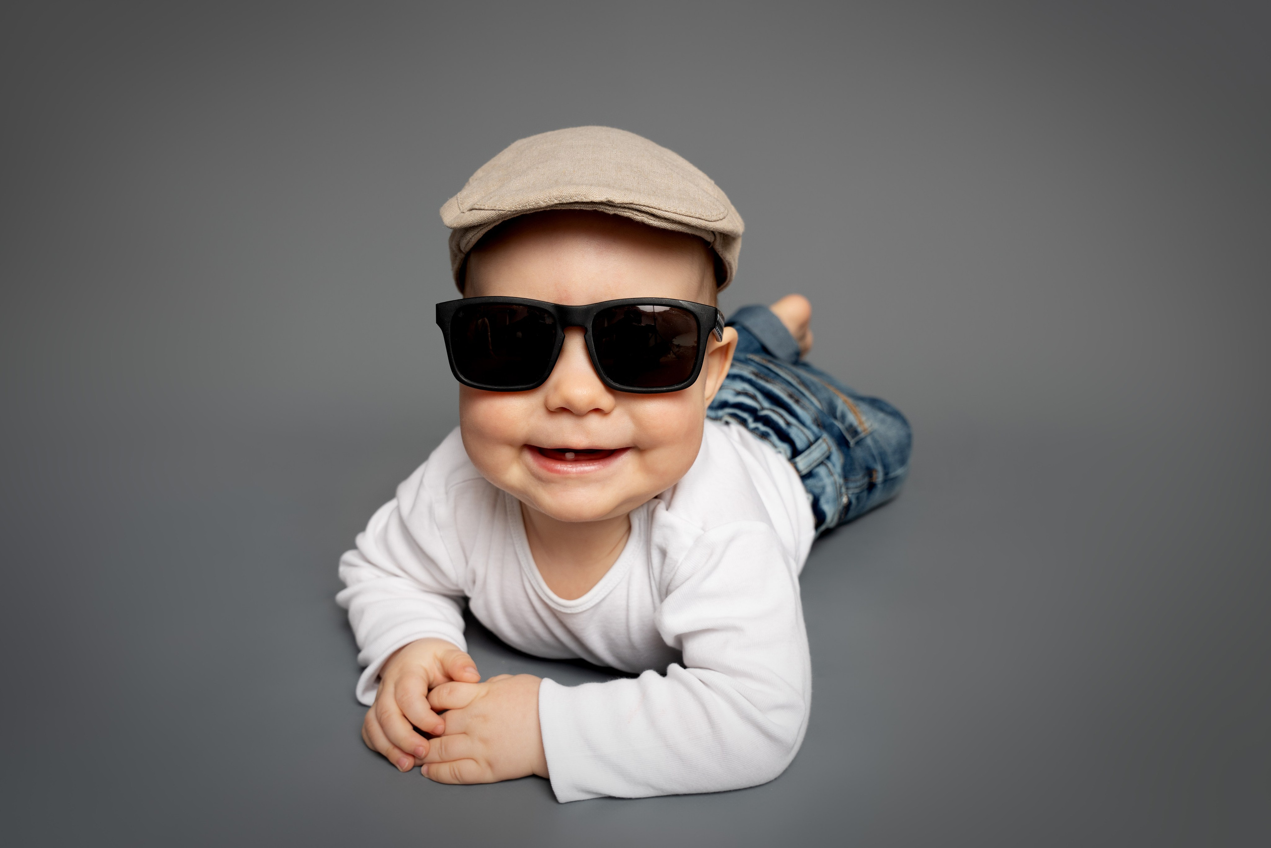 Familienshooting. Neugeborenenfotografin und Retoucher in Augsburg Nastassia Schneider