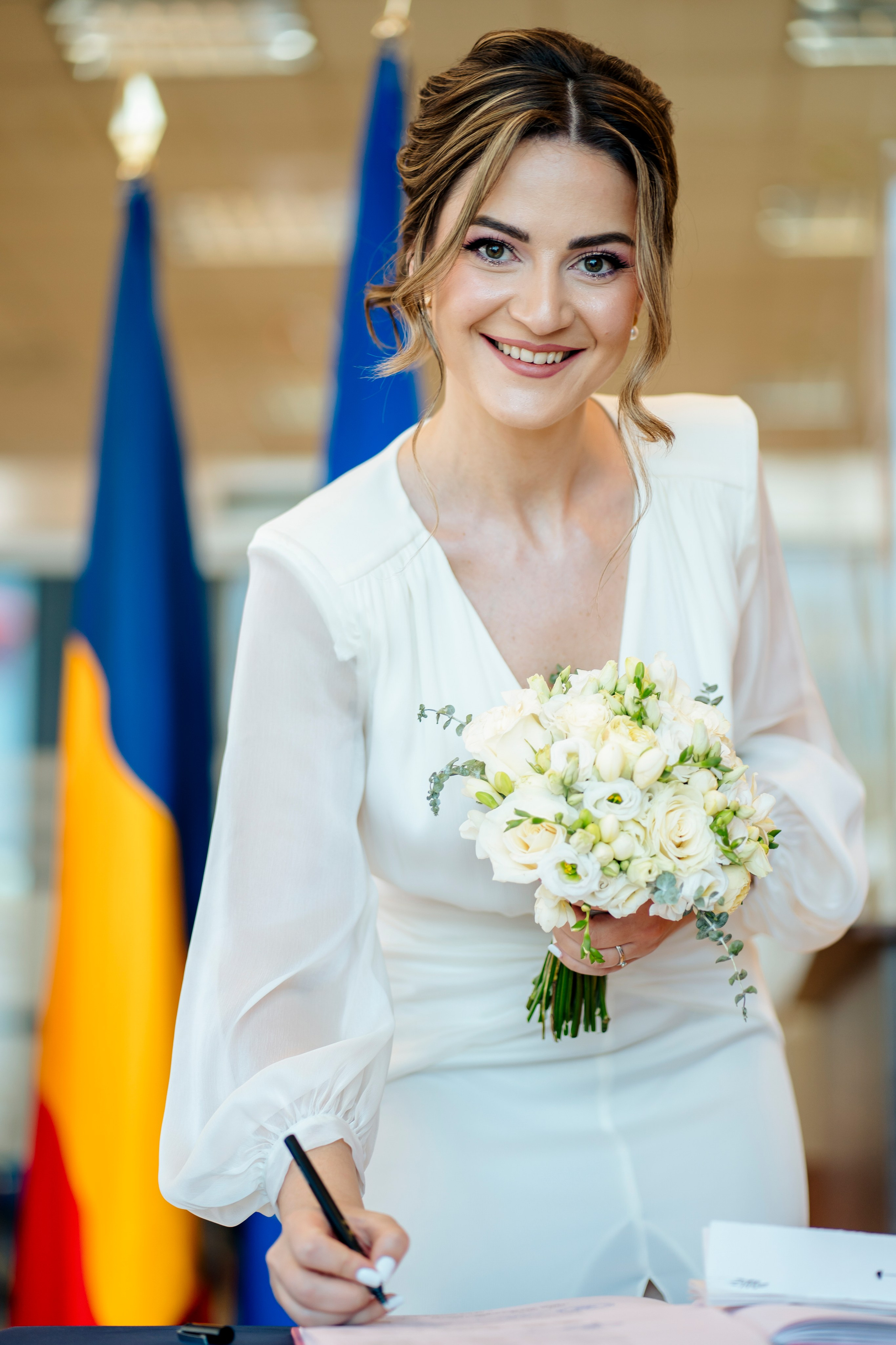 CEREMONIA CIVIL. Fotografia | Videografia | Eventos |