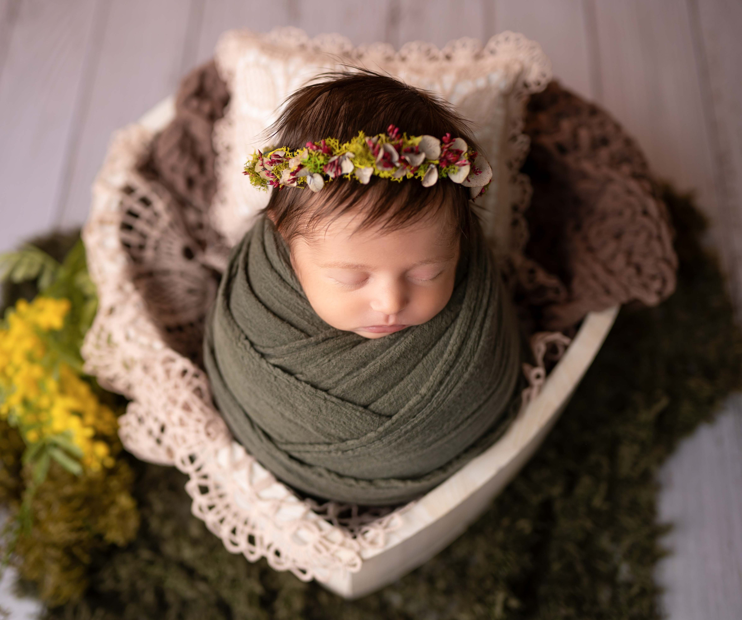 SESION RECIÉN NACIDO. Fotografia | Videografia | Eventos |