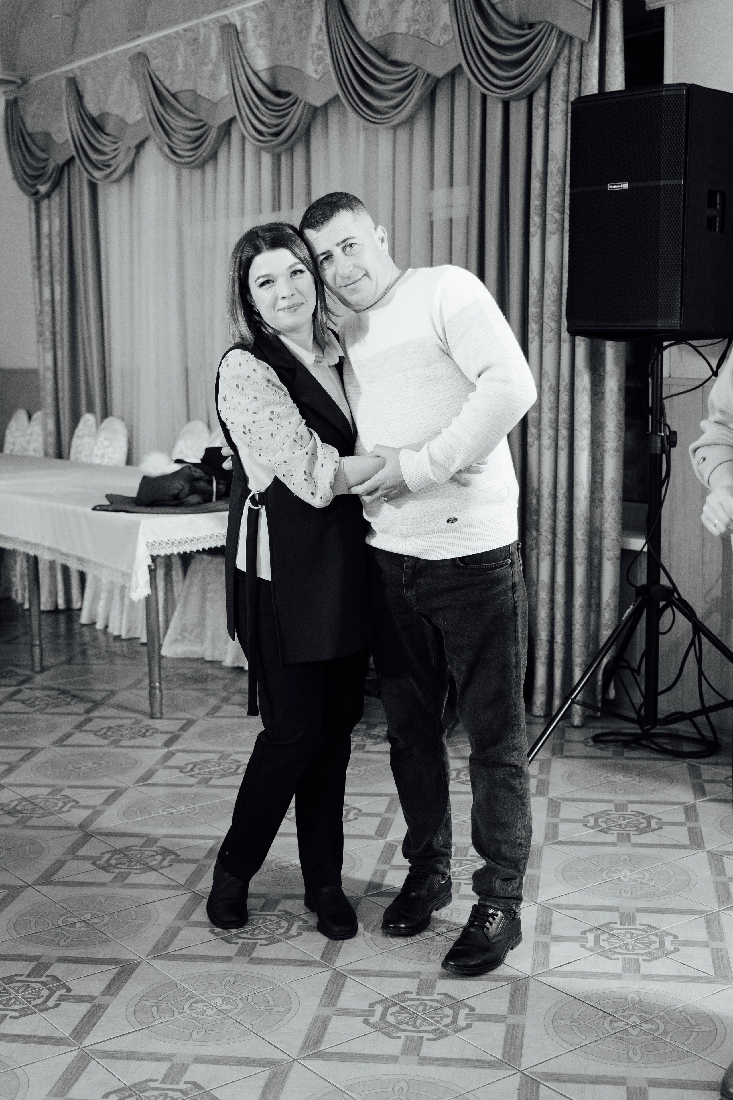 Cumetrie. Свадебный Фотограф, Детский и семейый Фотограф Молдова