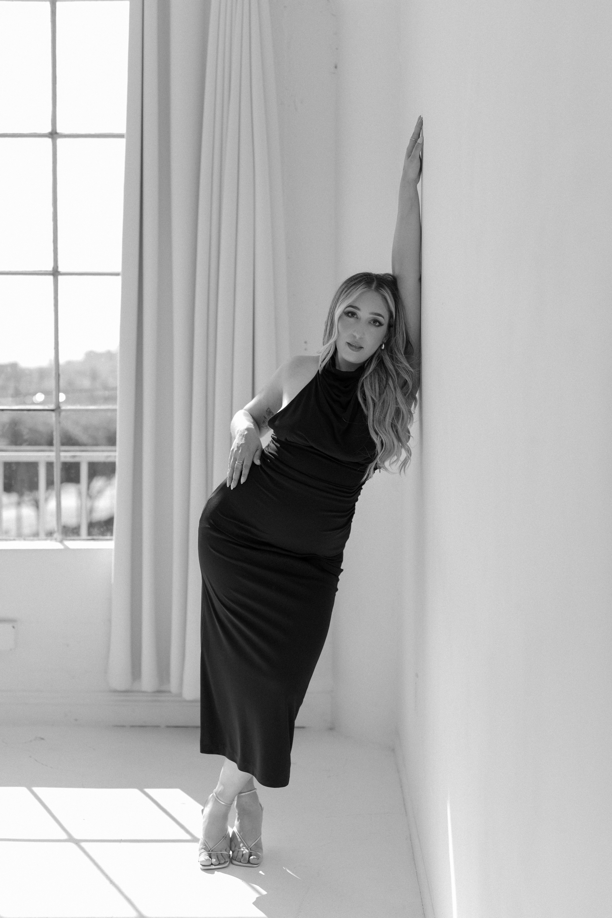 Birthday Girl, 31 Shoot. Portrait, family, maternity & wedding photography & videography in SoCal Kseni Vibe