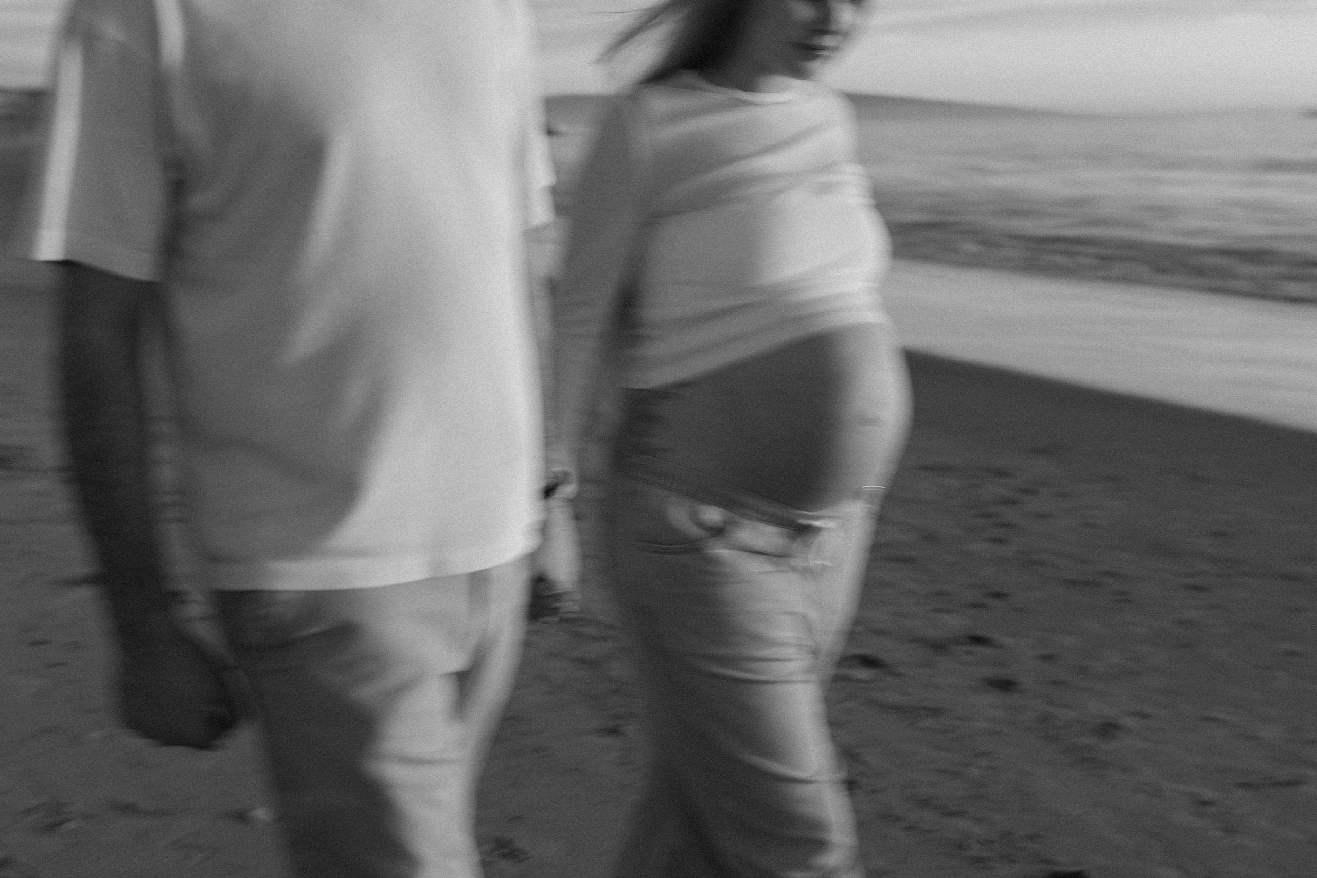 Portrait, family, maternity & wedding photography & videography in SoCal Kseni Vibe