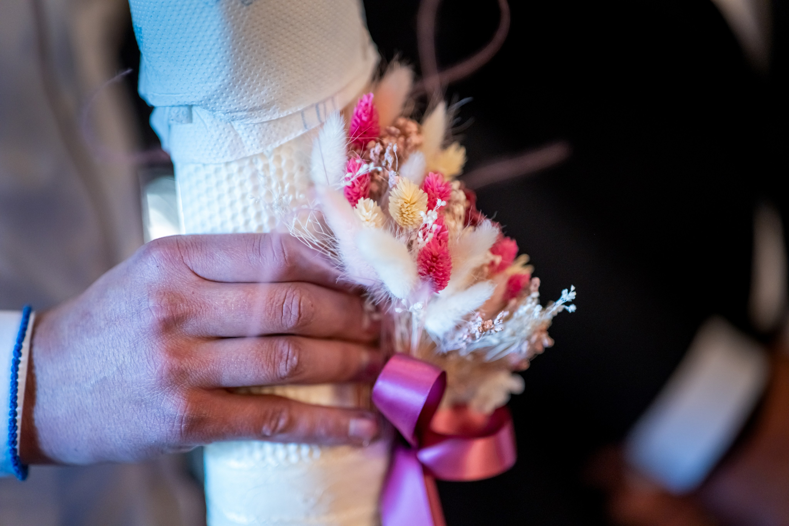 Nuntă Loredana & Cosmin. Mihai Alexandra Events