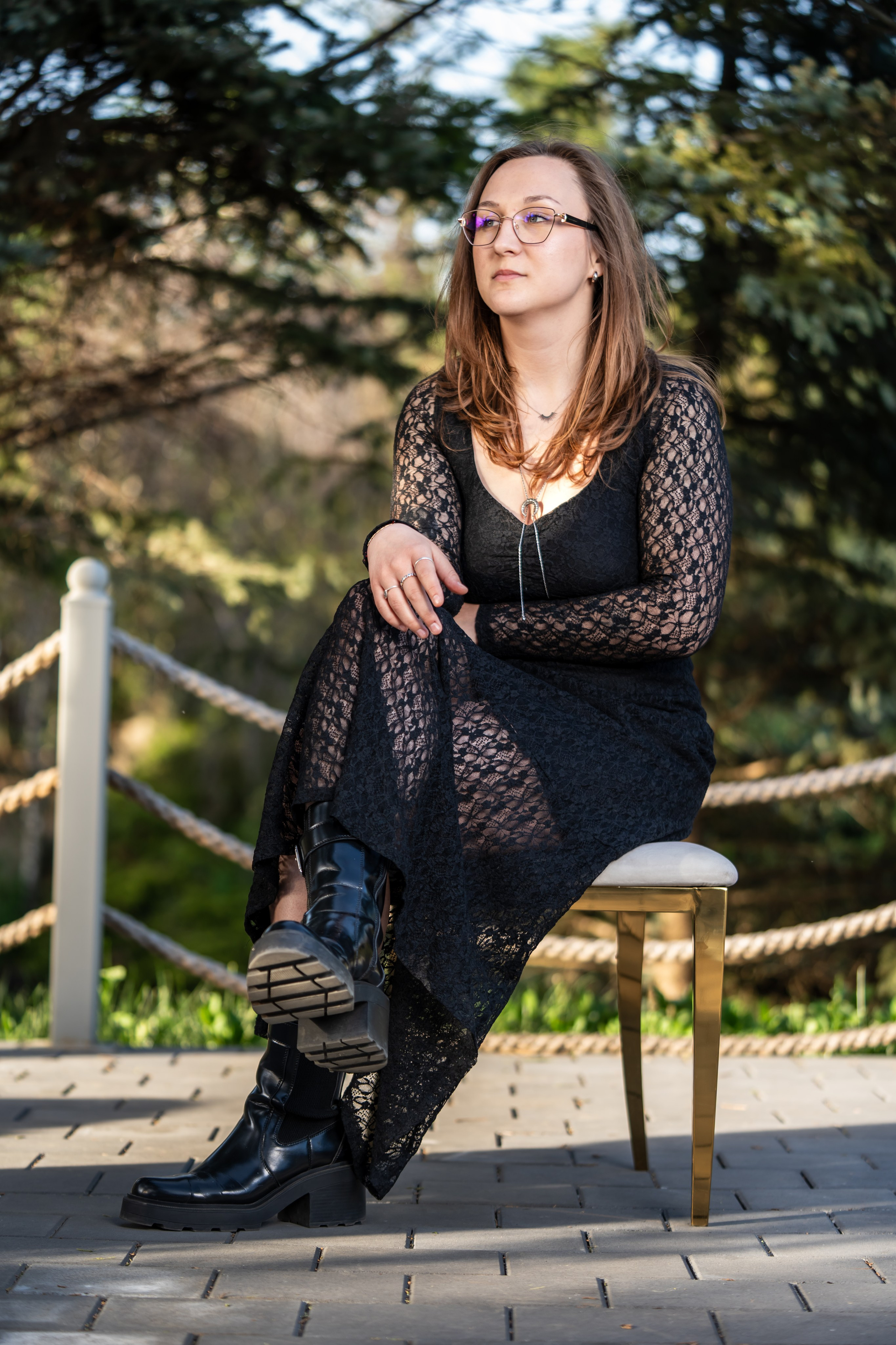 Ședință foto Absolvire Master. Mihai Alexandra Events