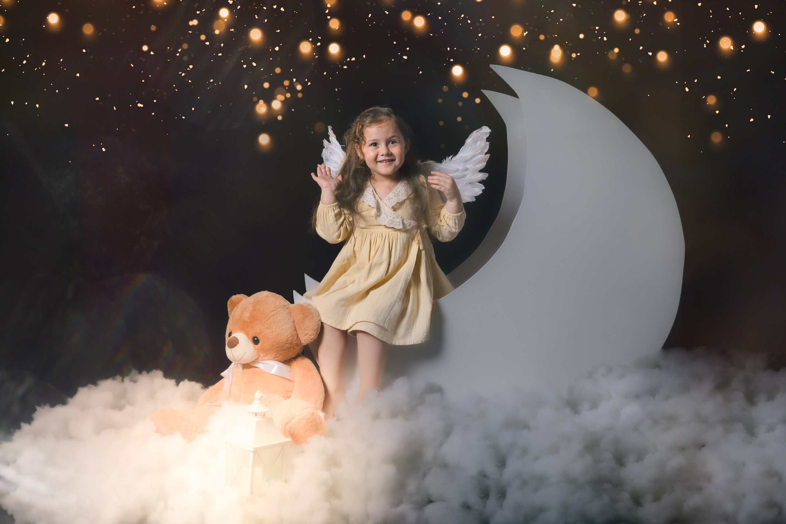 VStudio — mai mult decât fotografii